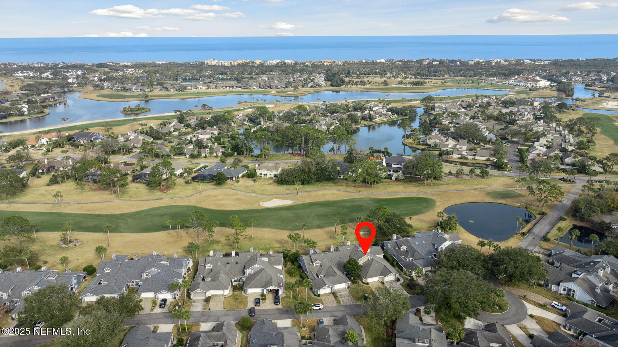 106 WILLOW POND Lane