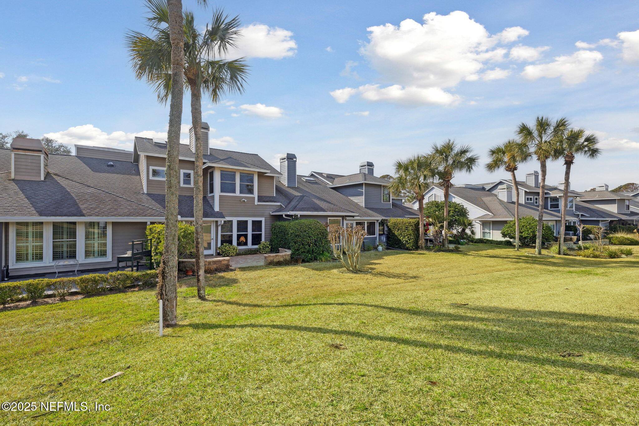 106 WILLOW POND Lane