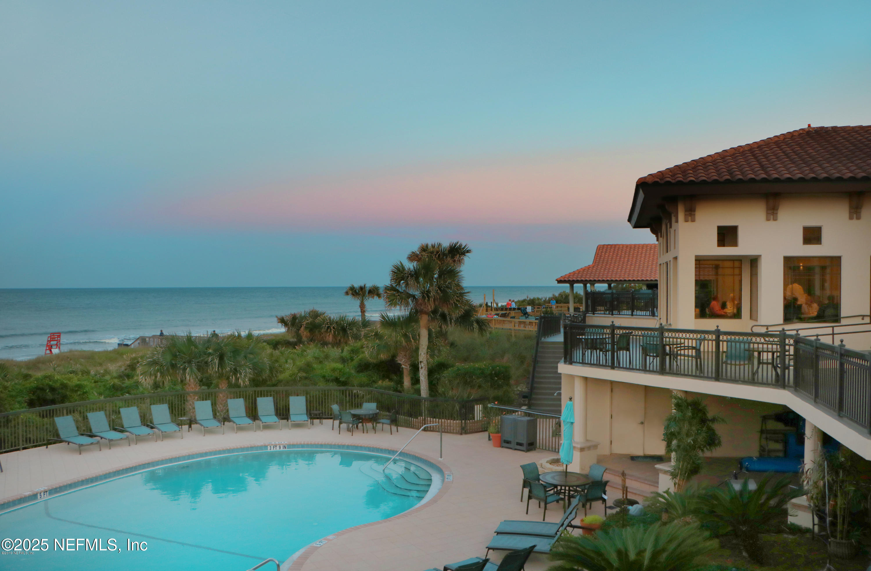 3255 OLD BARN RD Road W