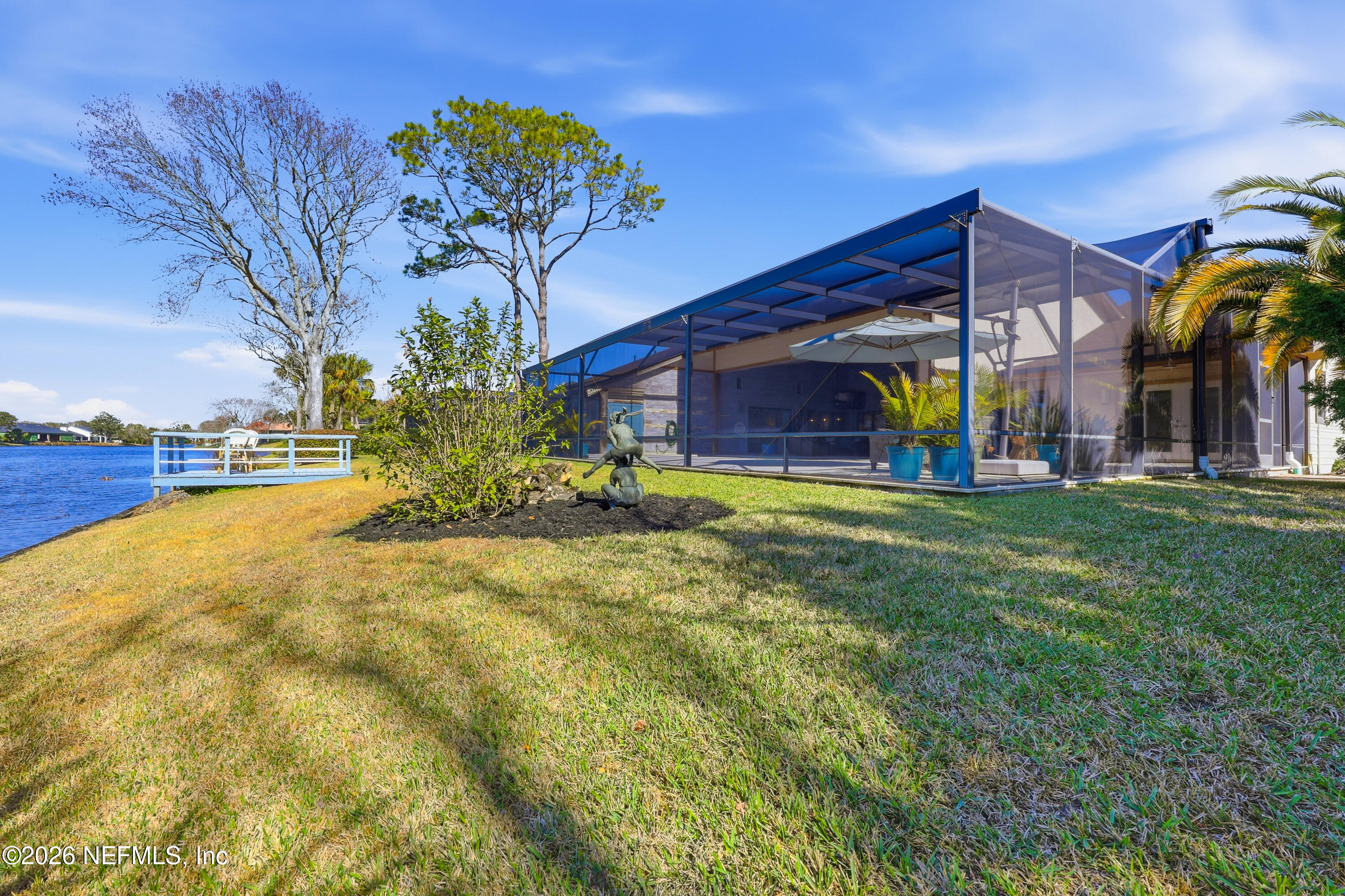 3255 OLD BARN RD Road W