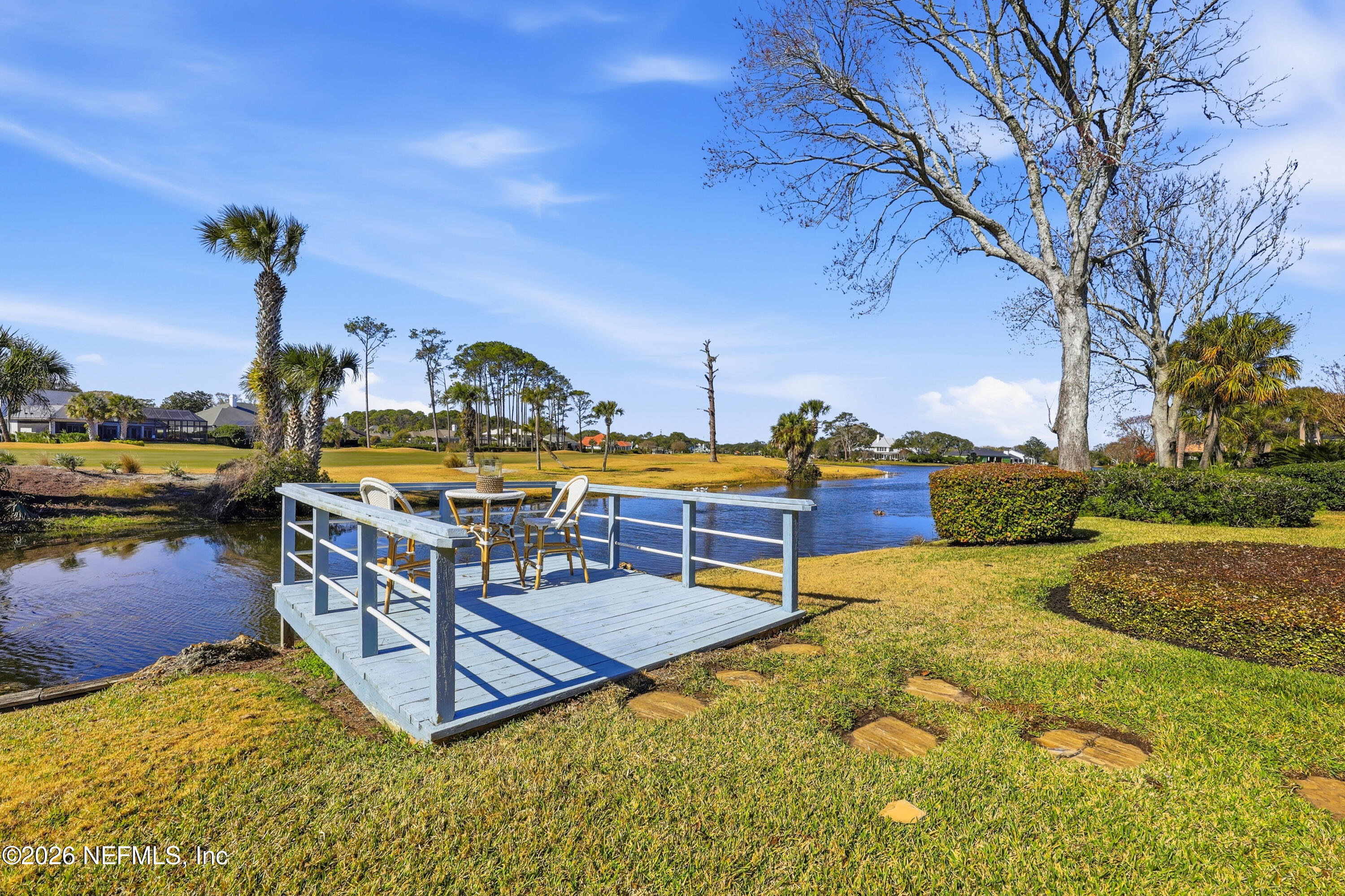 3255 OLD BARN RD Road W