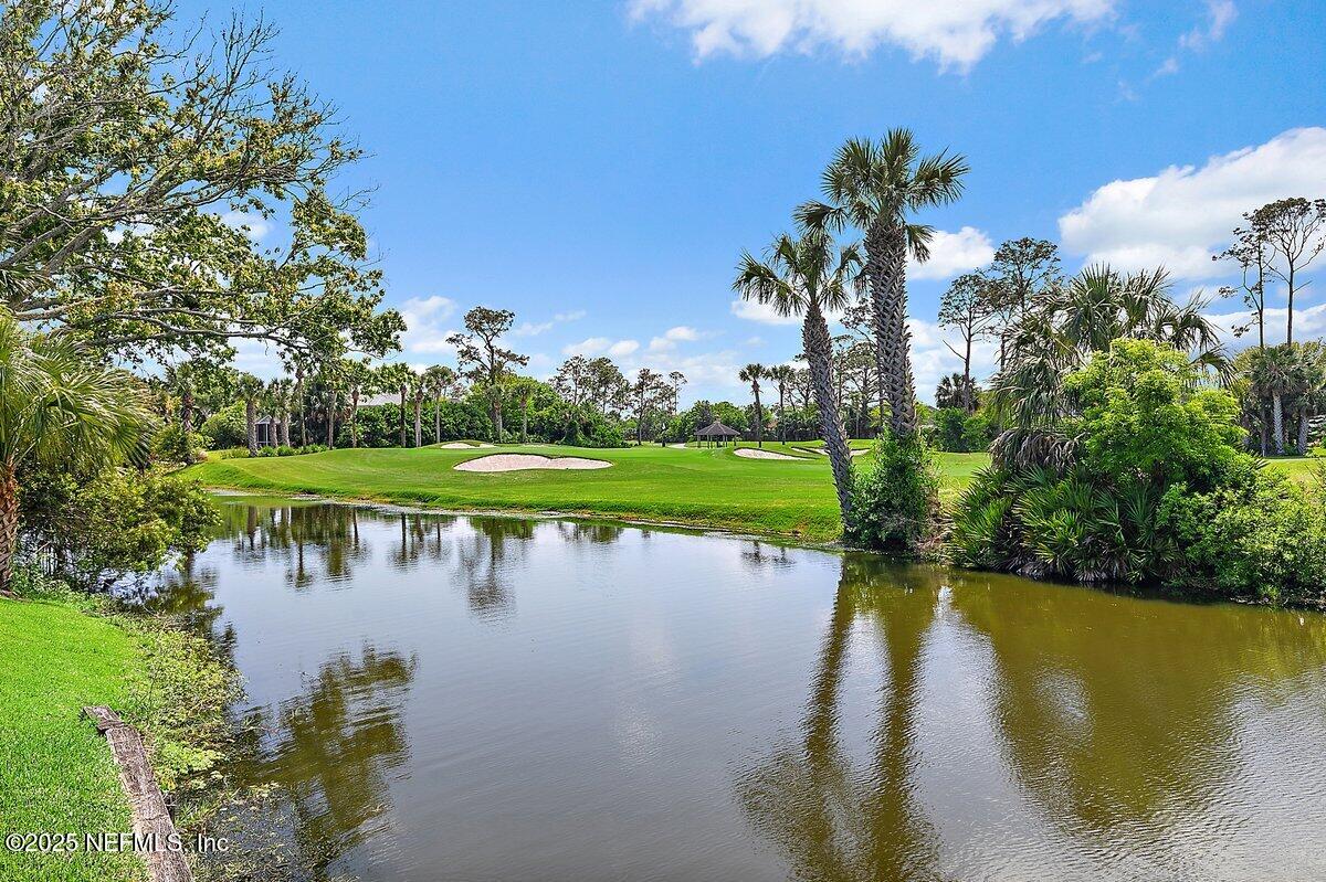 3255 OLD BARN RD Road W