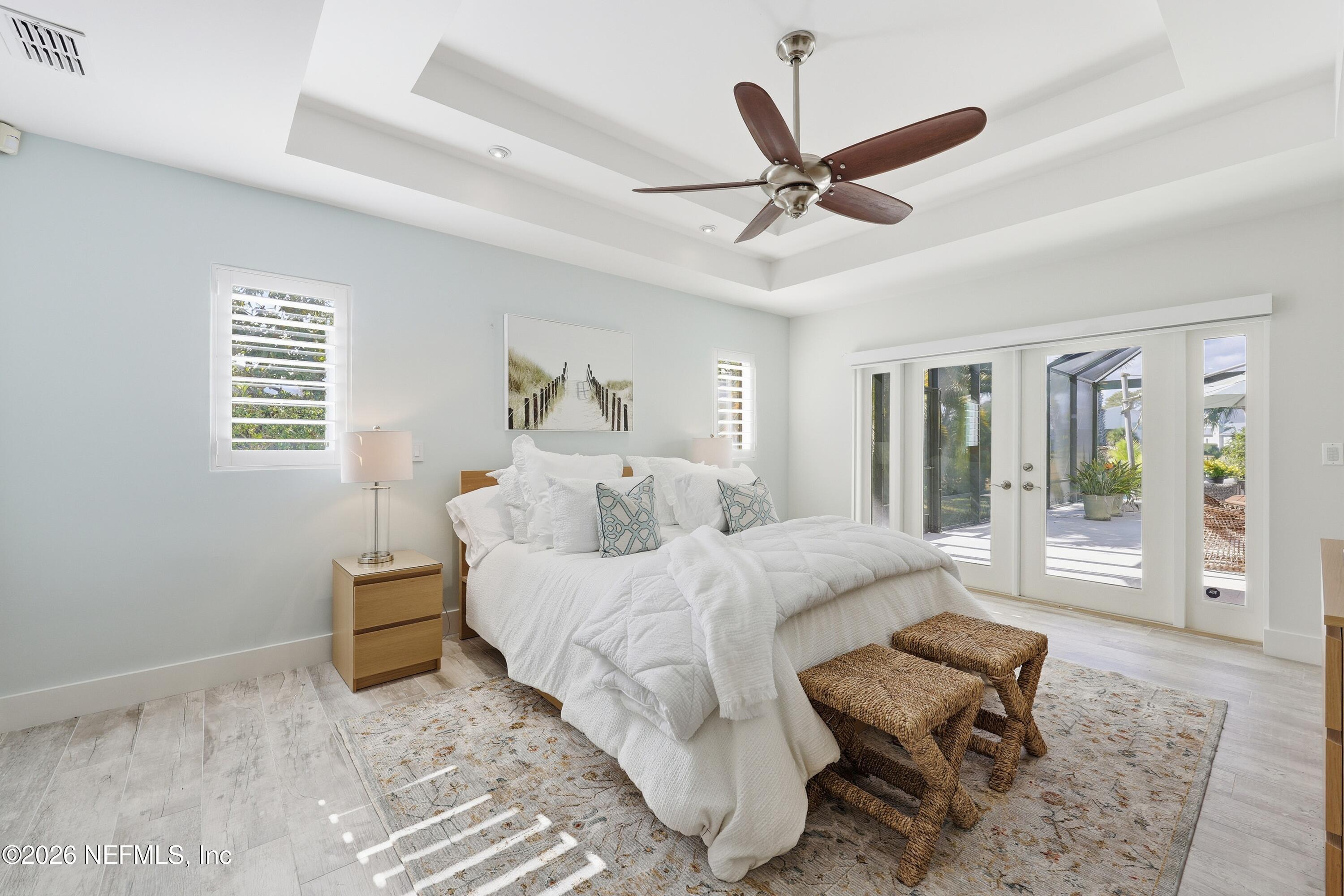 3255 OLD BARN RD Road W