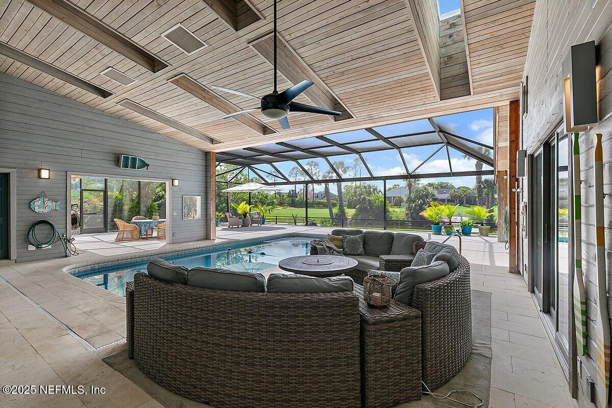 3255 OLD BARN RD Road W