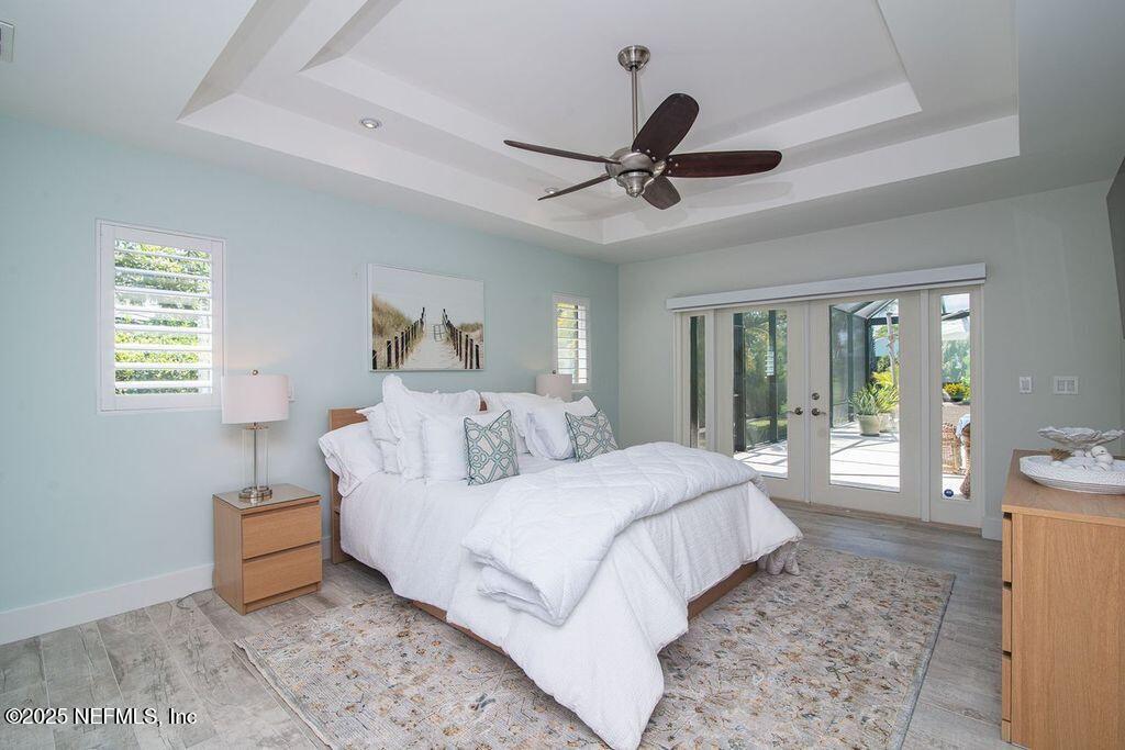 3255 OLD BARN RD Road W