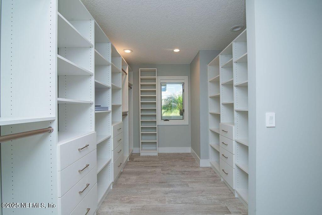 3255 OLD BARN RD Road W