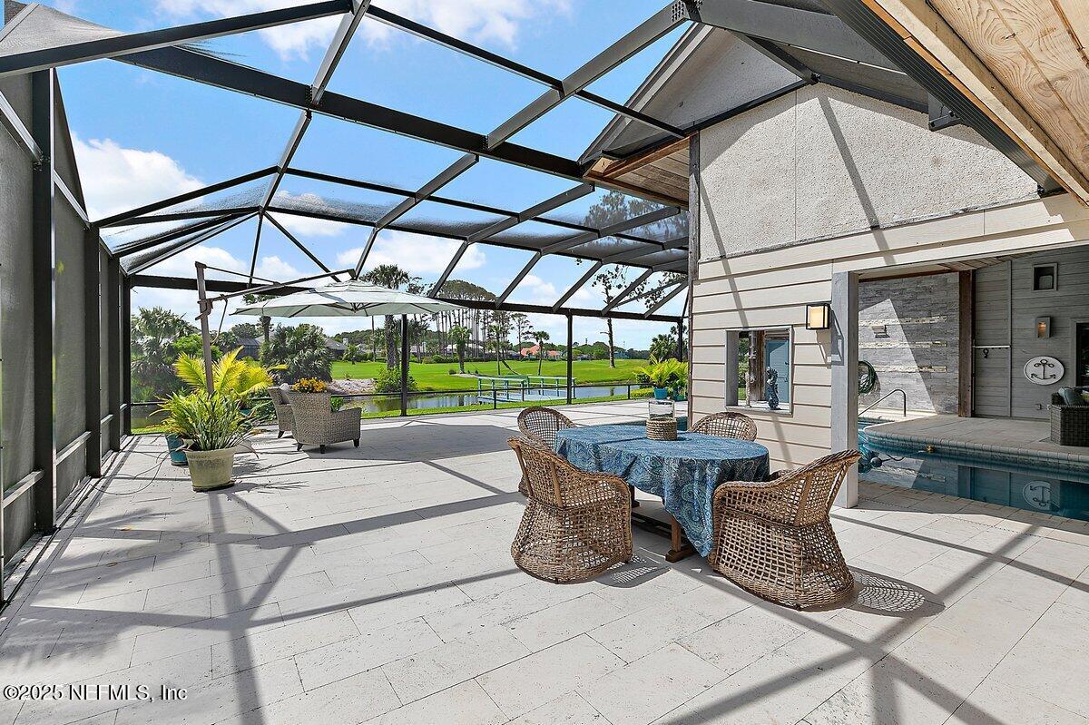 3255 OLD BARN RD Road W