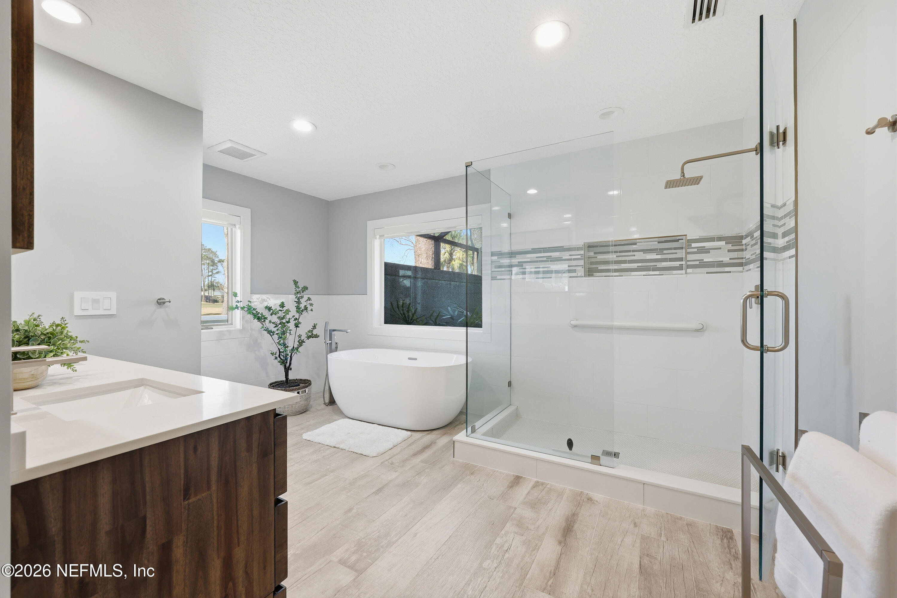 3255 OLD BARN RD Road W