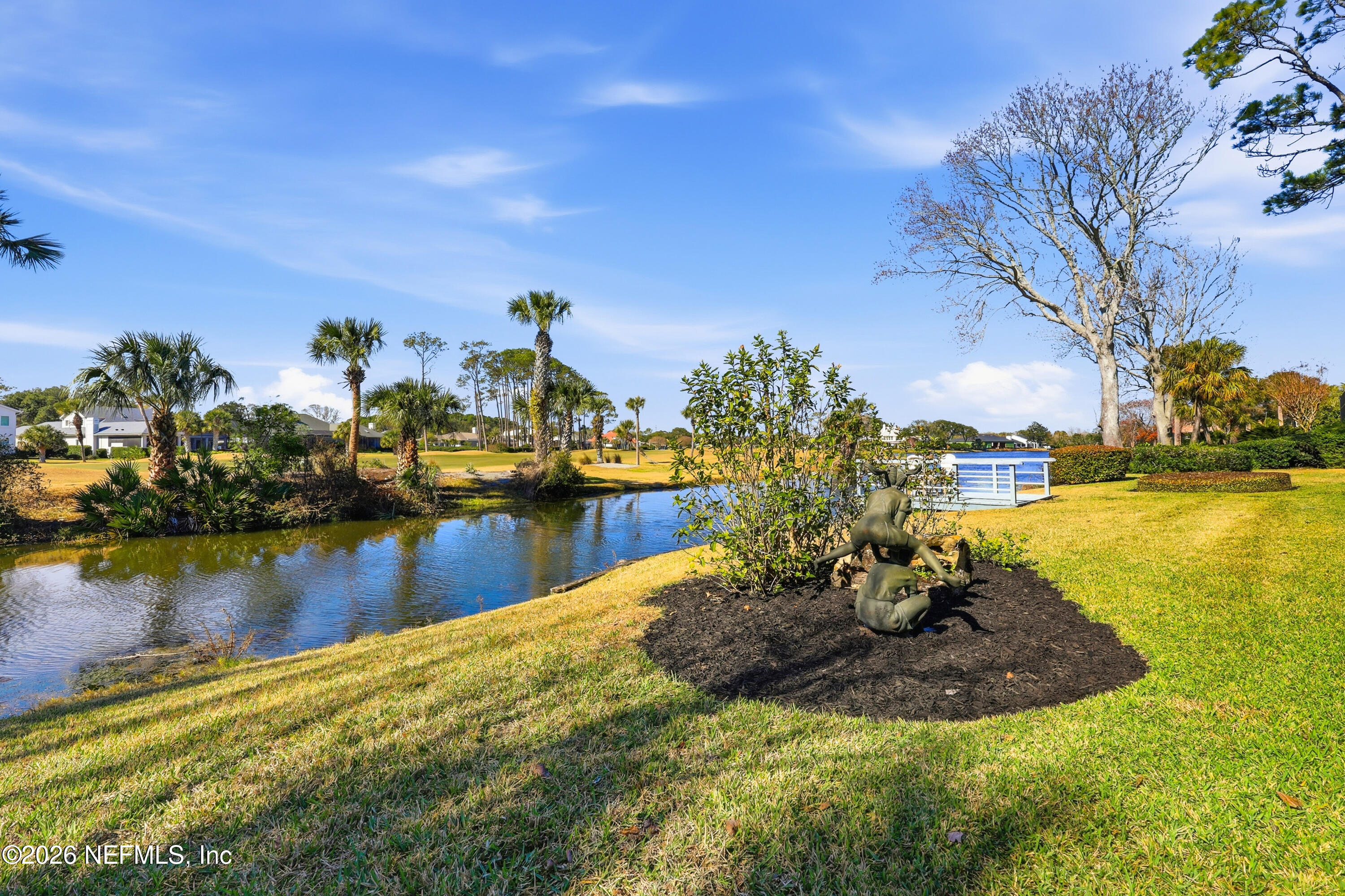 3255 OLD BARN RD Road W