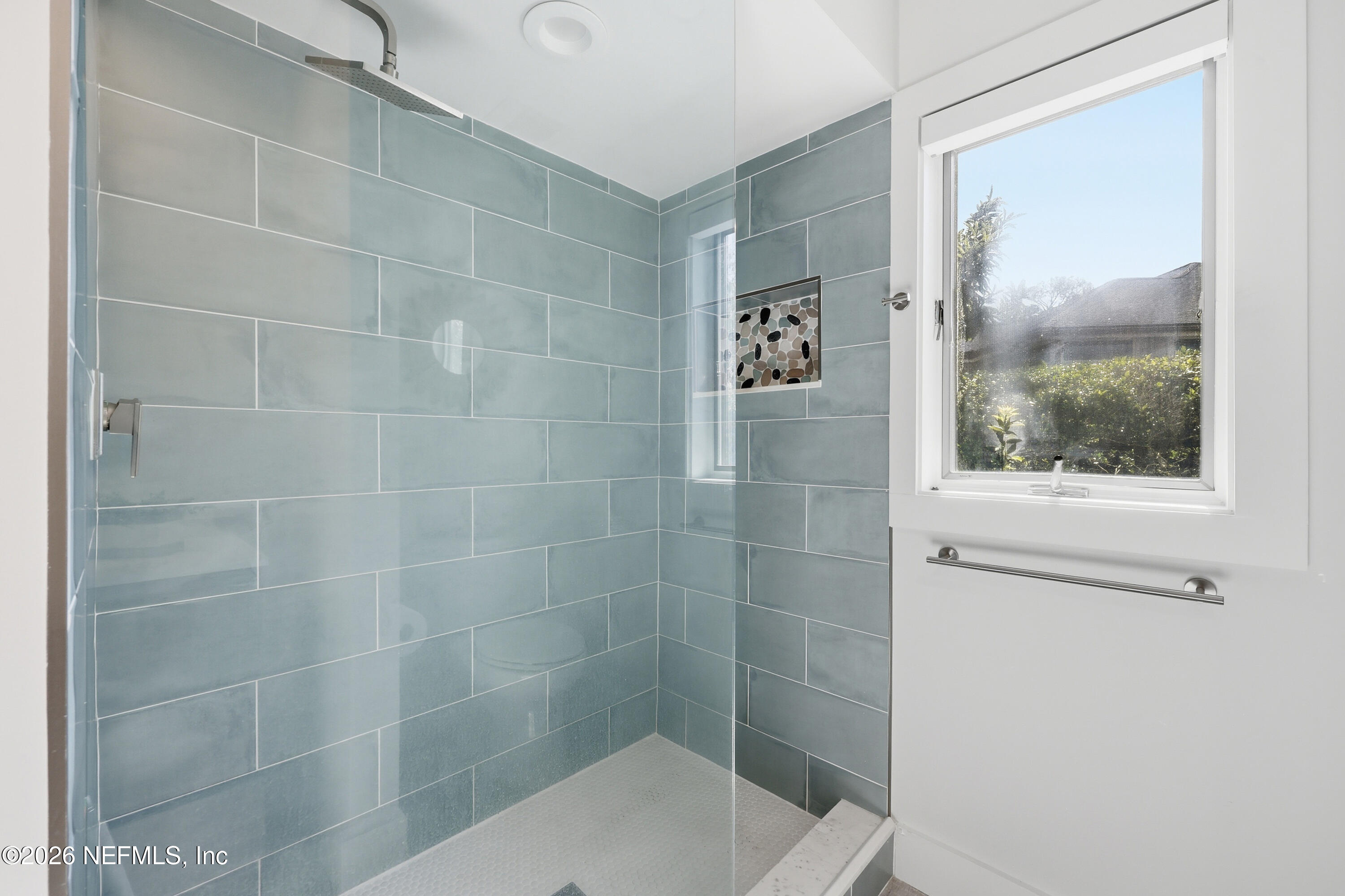 3255 OLD BARN RD Road W