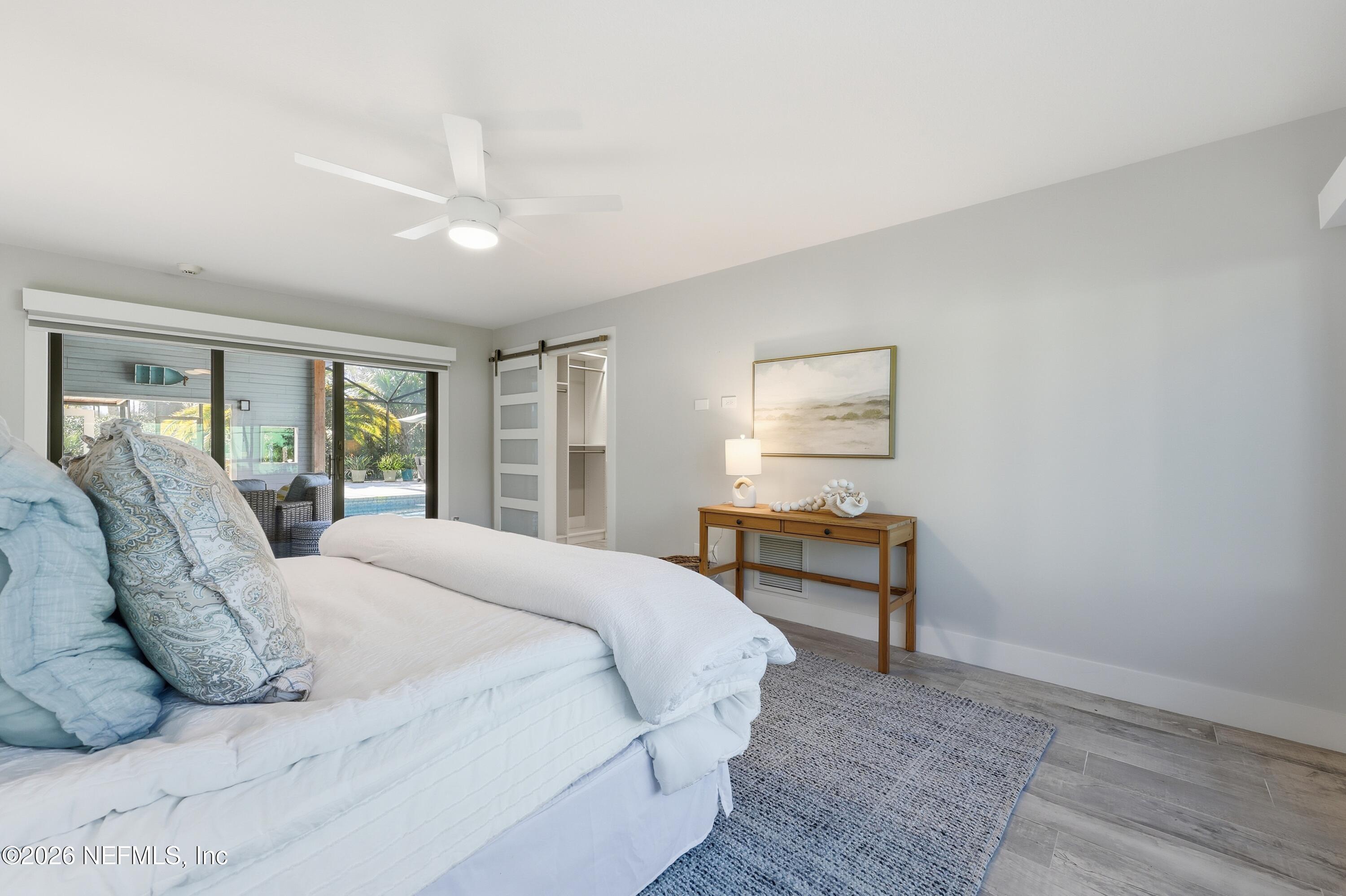 3255 OLD BARN RD Road W