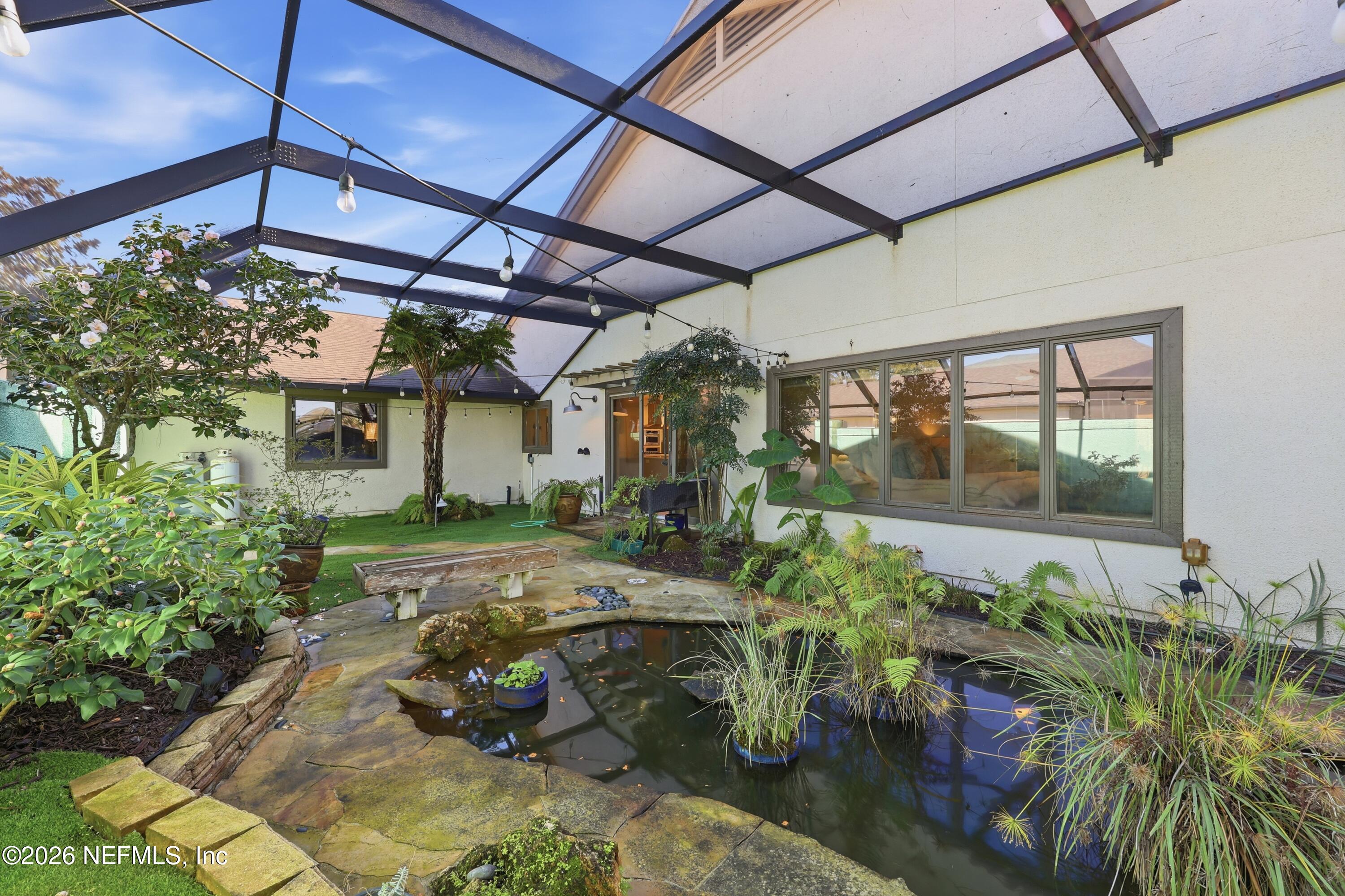 3255 OLD BARN RD Road W