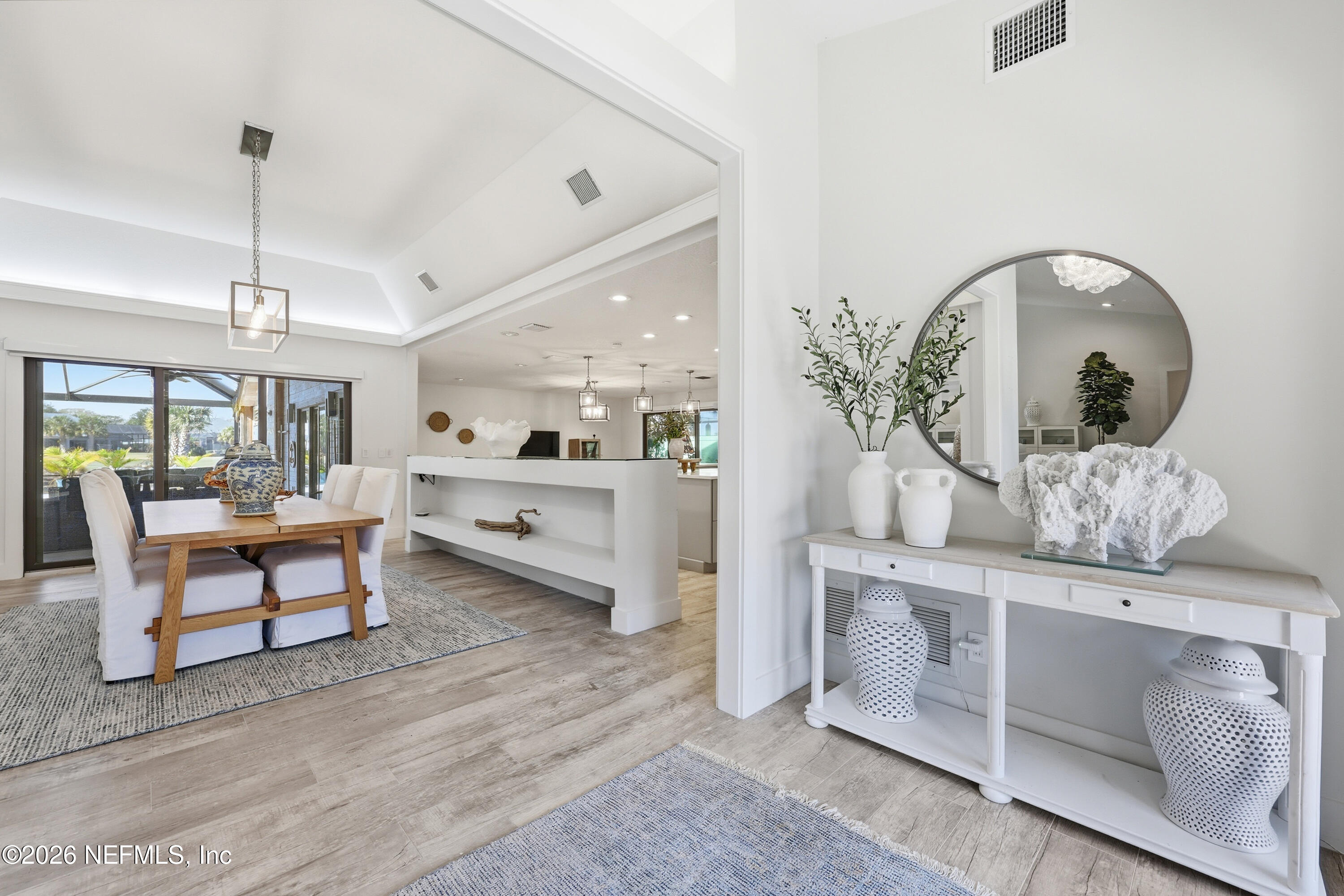 3255 OLD BARN RD Road W