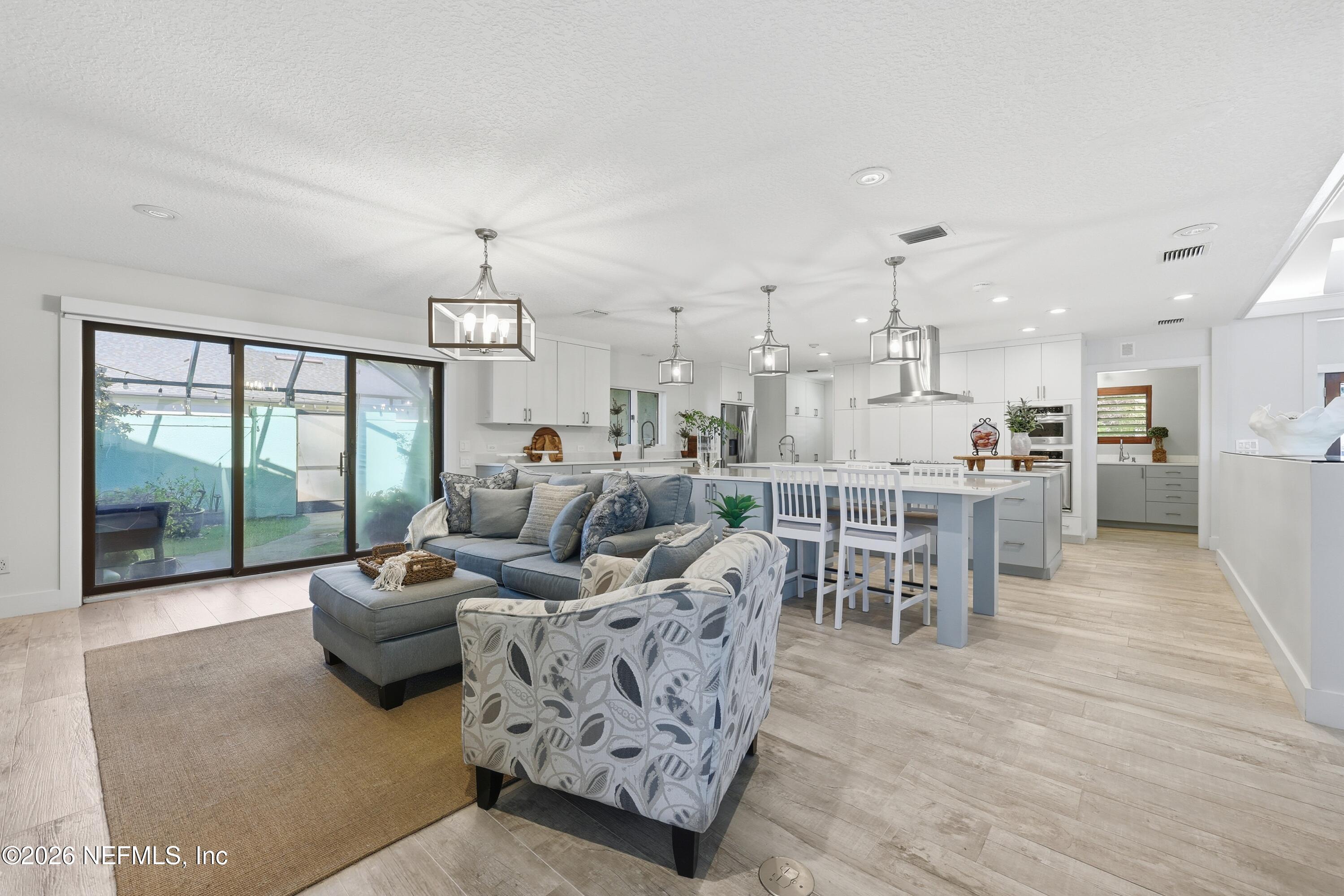 3255 OLD BARN RD Road W