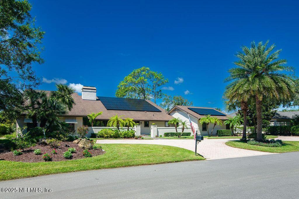 3255 OLD BARN RD Road W