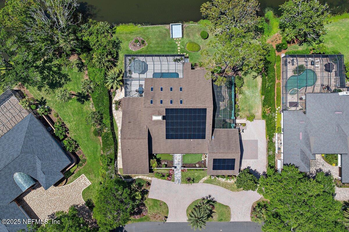 3255 OLD BARN RD Road W