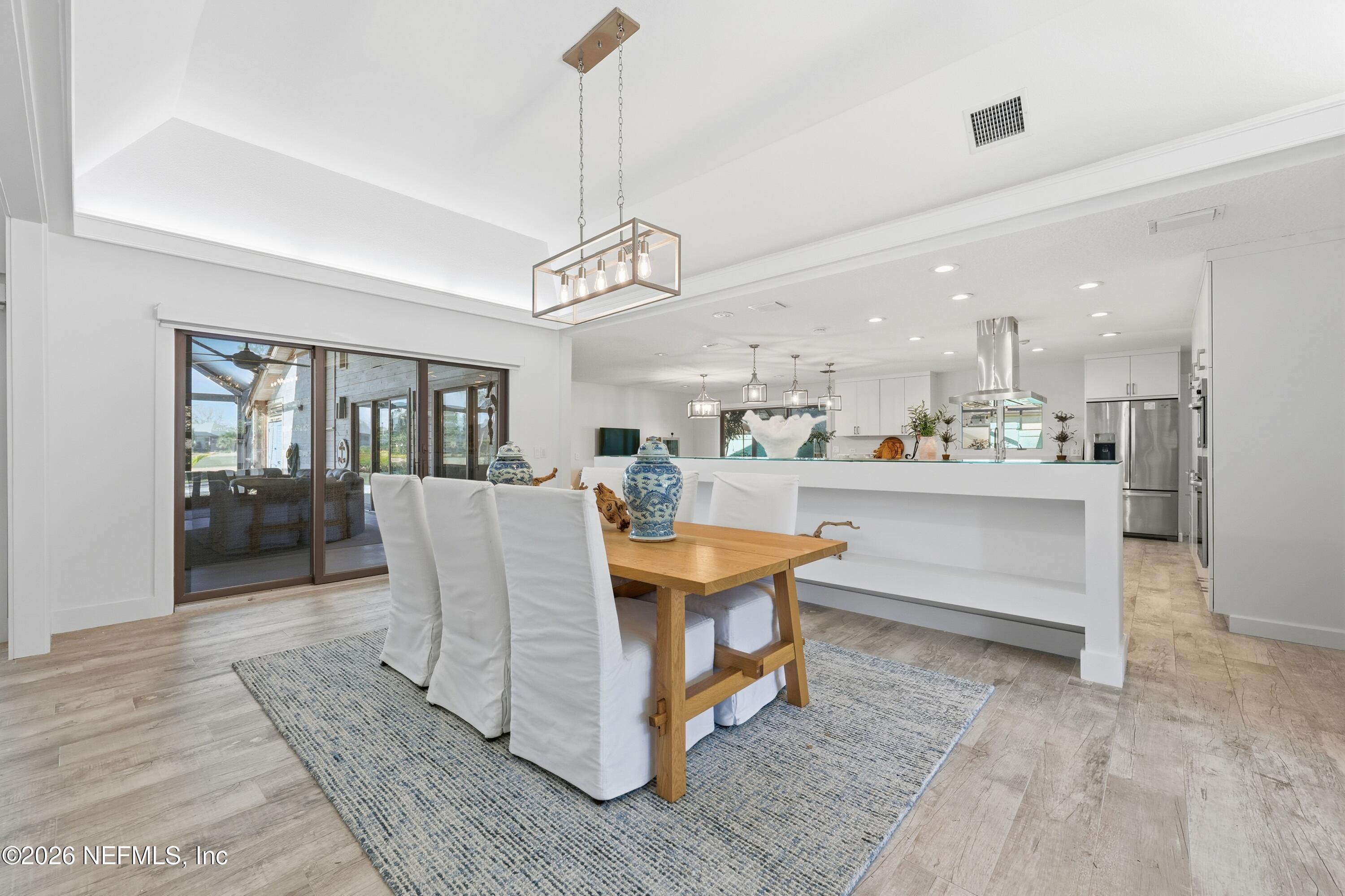 3255 OLD BARN RD Road W