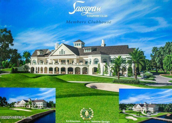 3255 OLD BARN RD Road W