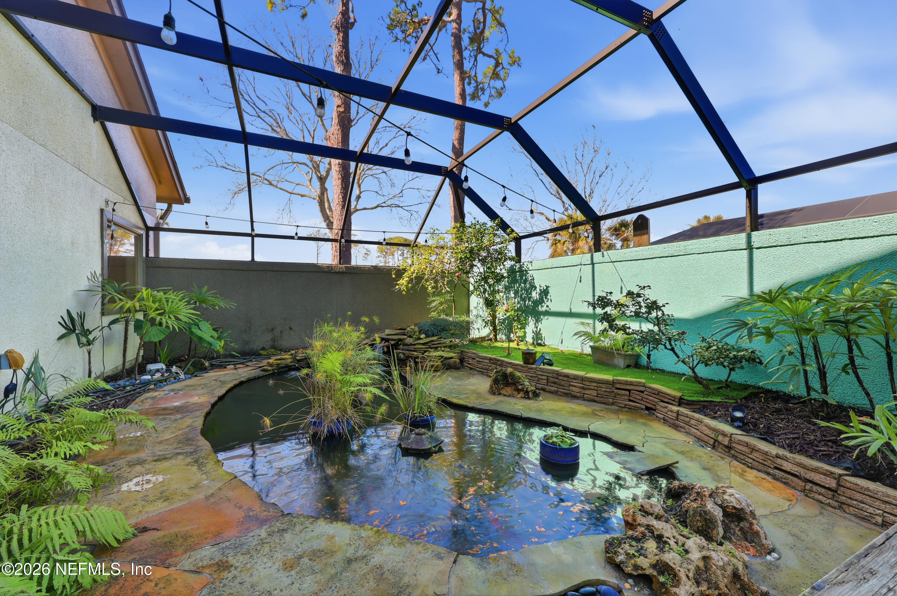 3255 OLD BARN RD Road W