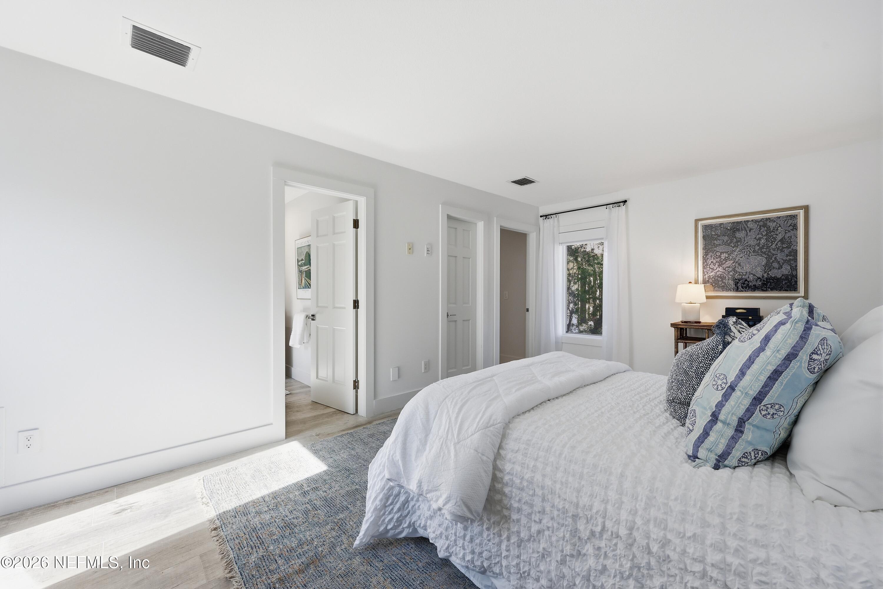 3255 OLD BARN RD Road W