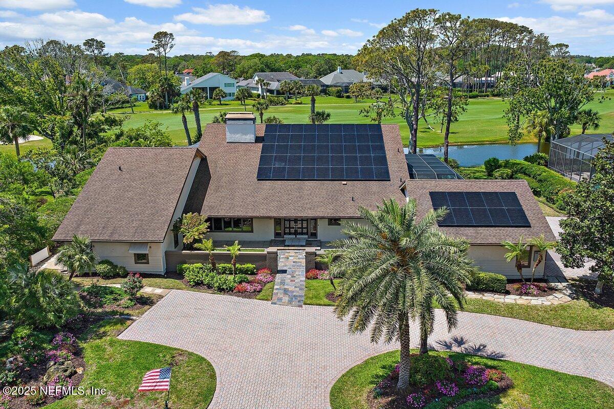 3255 OLD BARN RD Road W