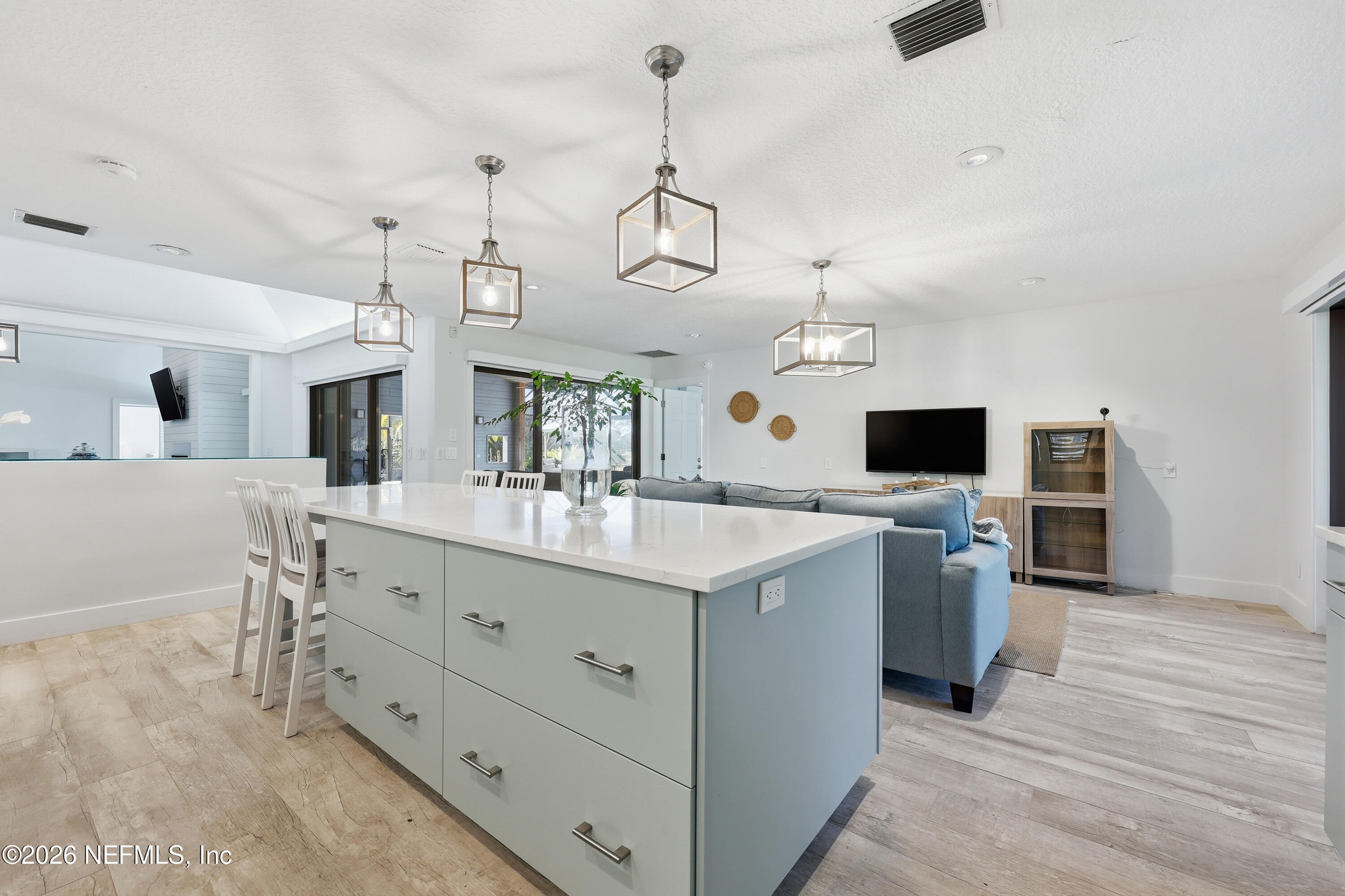 3255 OLD BARN RD Road W