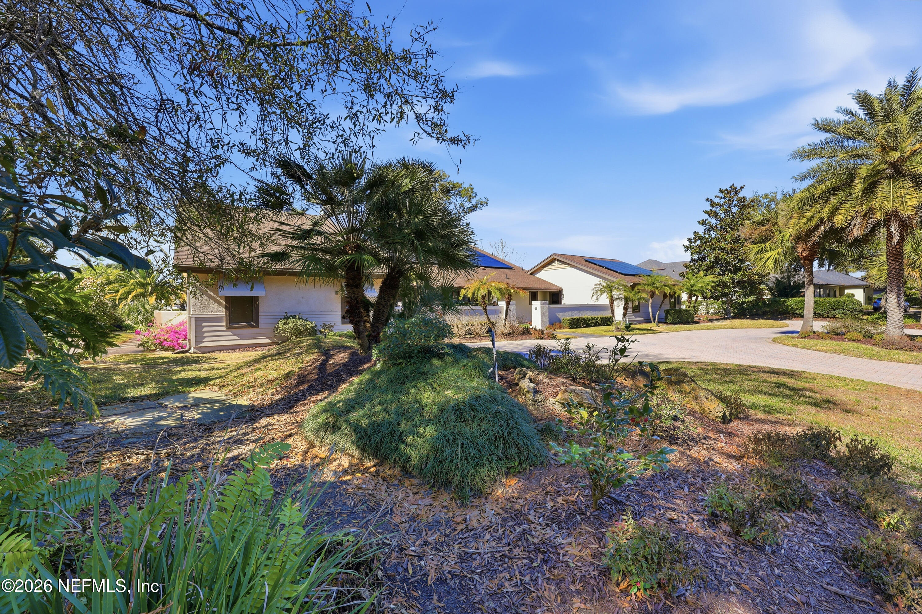 3255 OLD BARN RD Road W