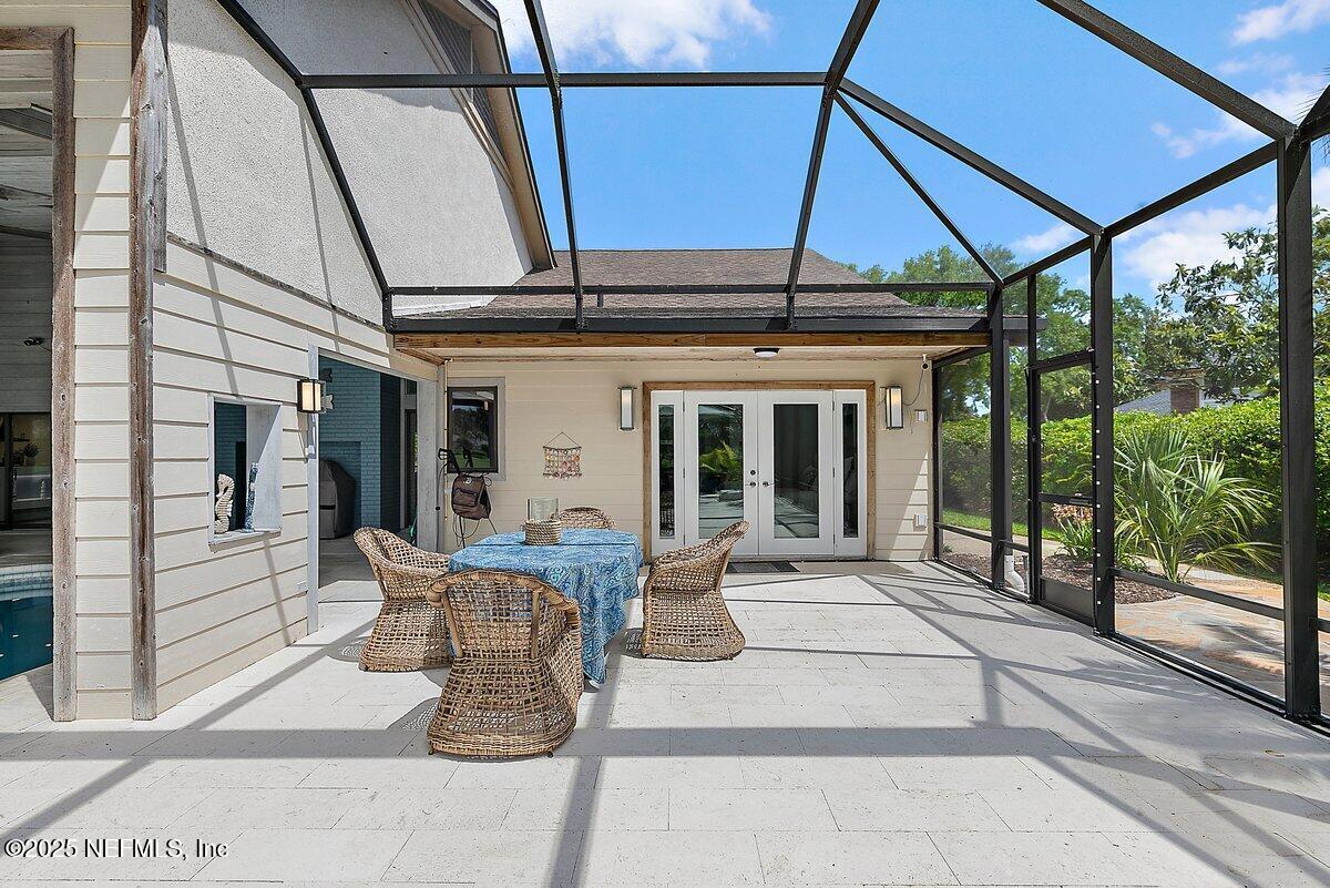 3255 OLD BARN RD Road W