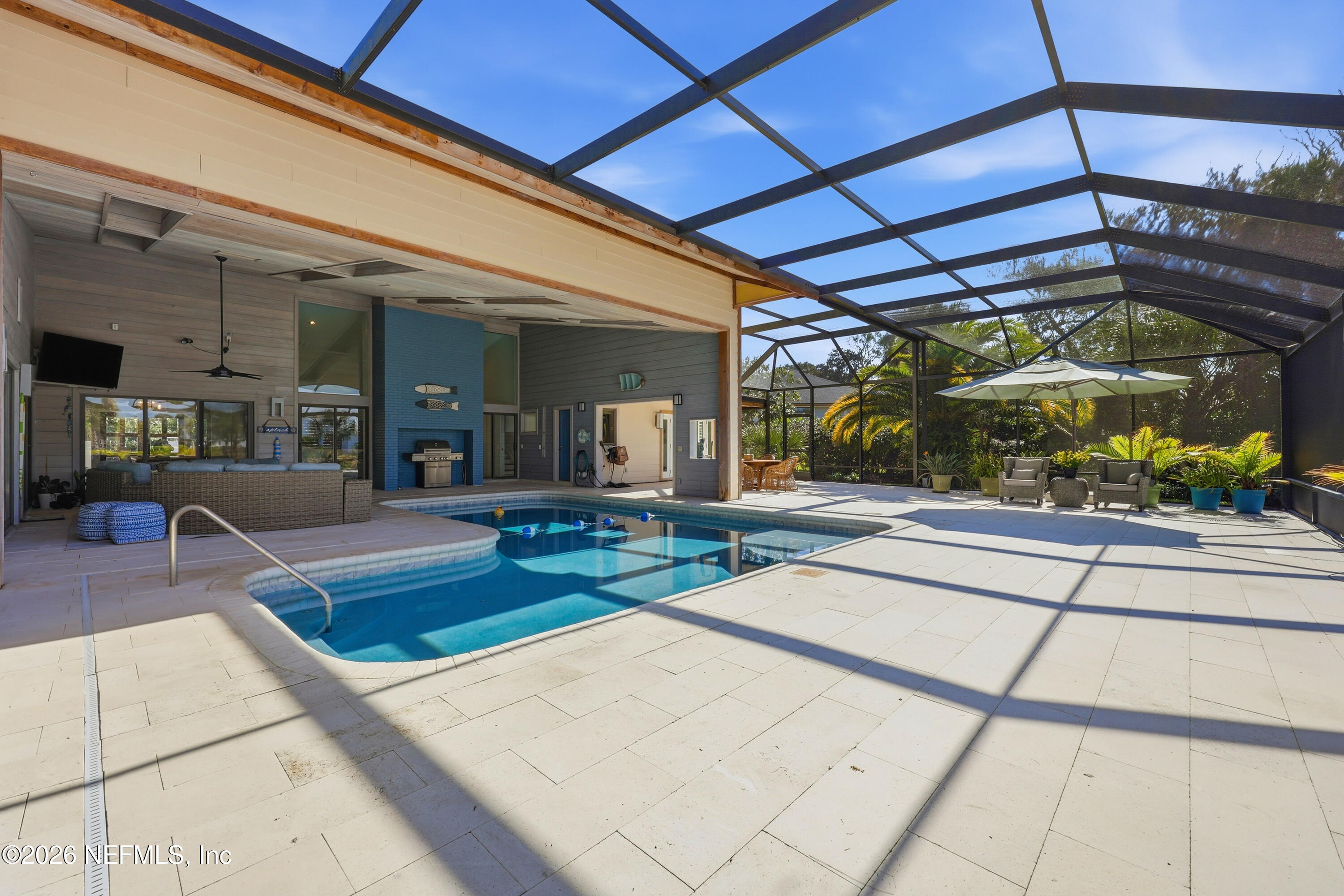 3255 OLD BARN RD Road W