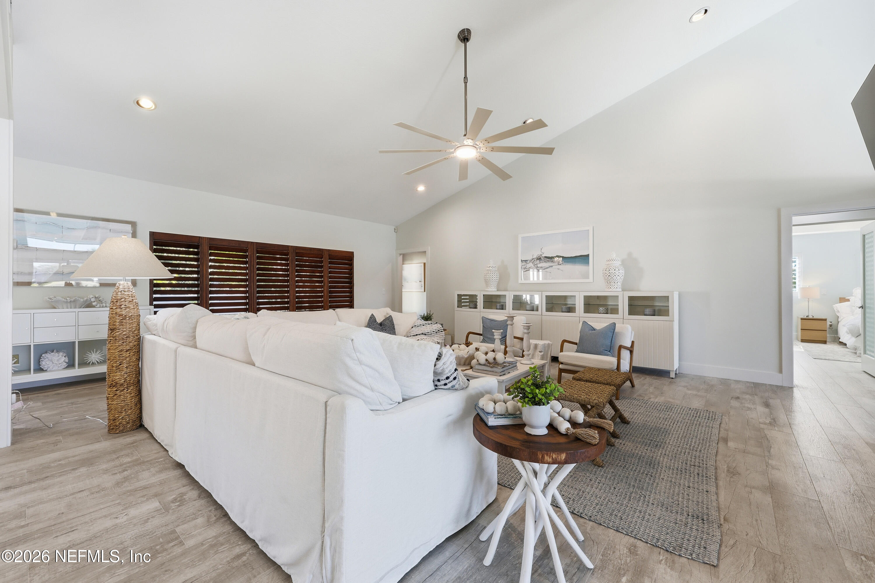 3255 OLD BARN RD Road W