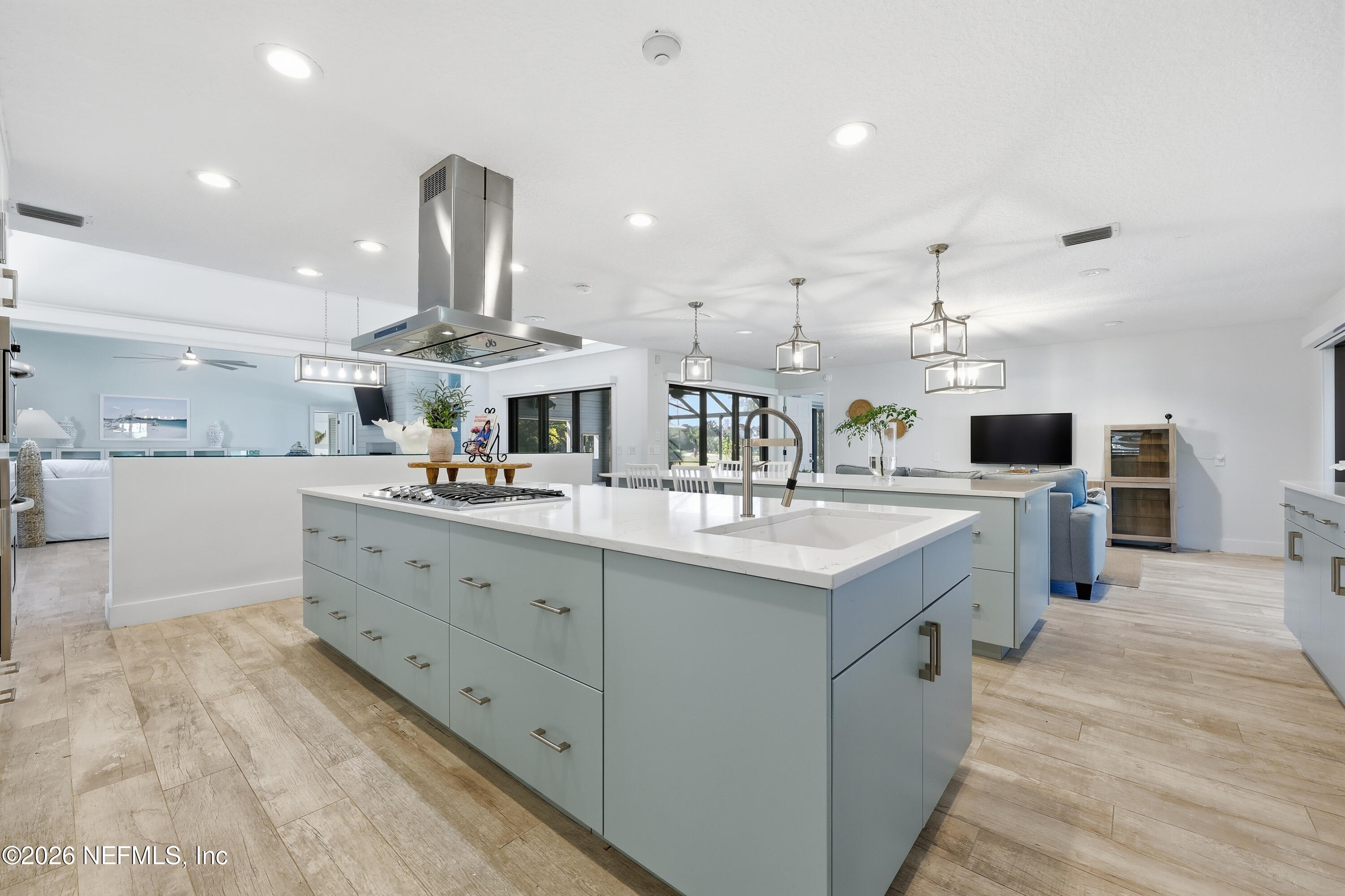 3255 OLD BARN RD Road W