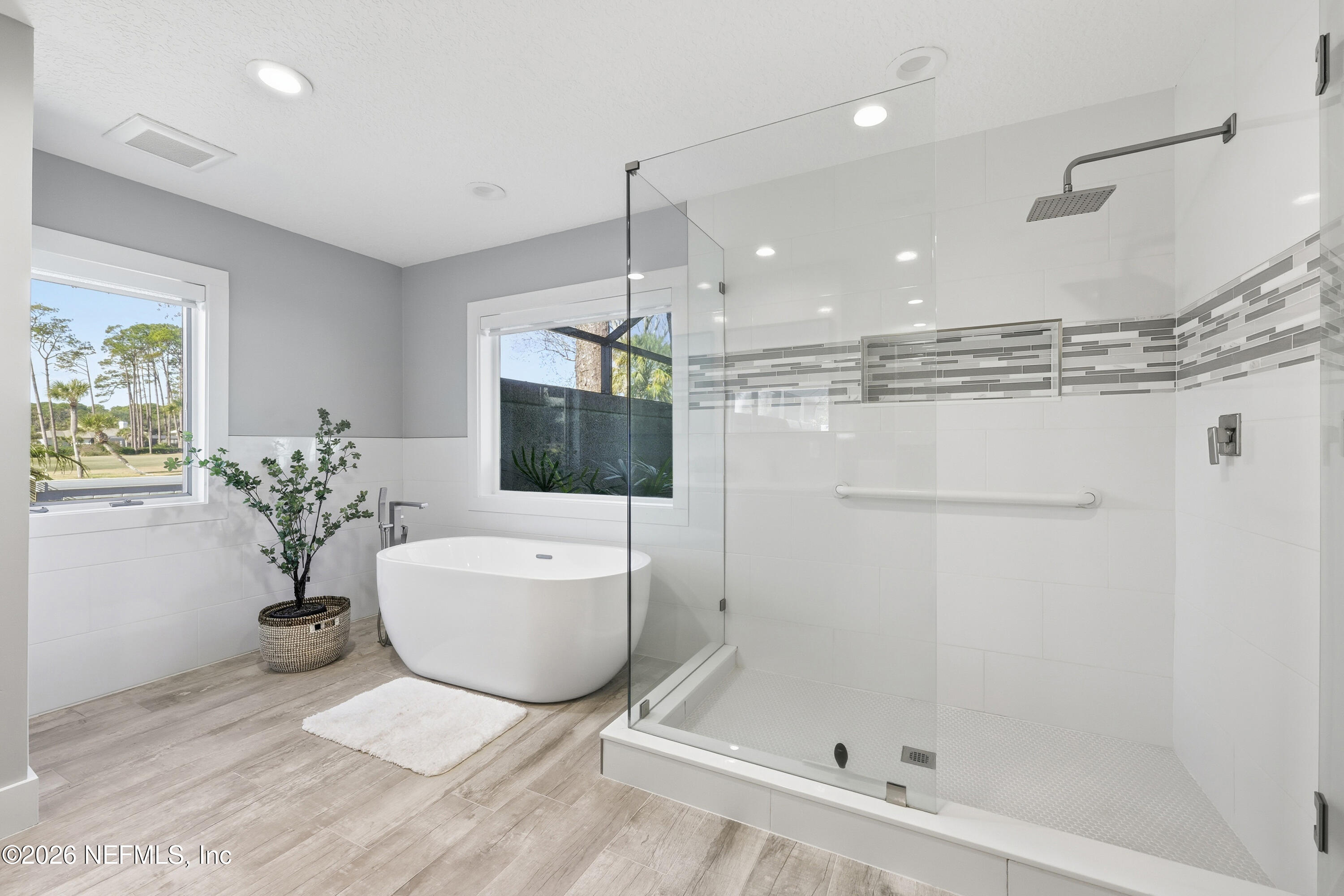 3255 OLD BARN RD Road W