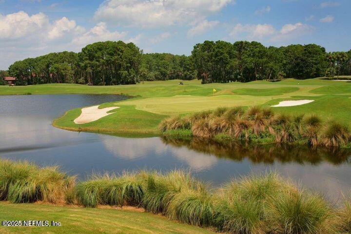 3255 OLD BARN RD Road W