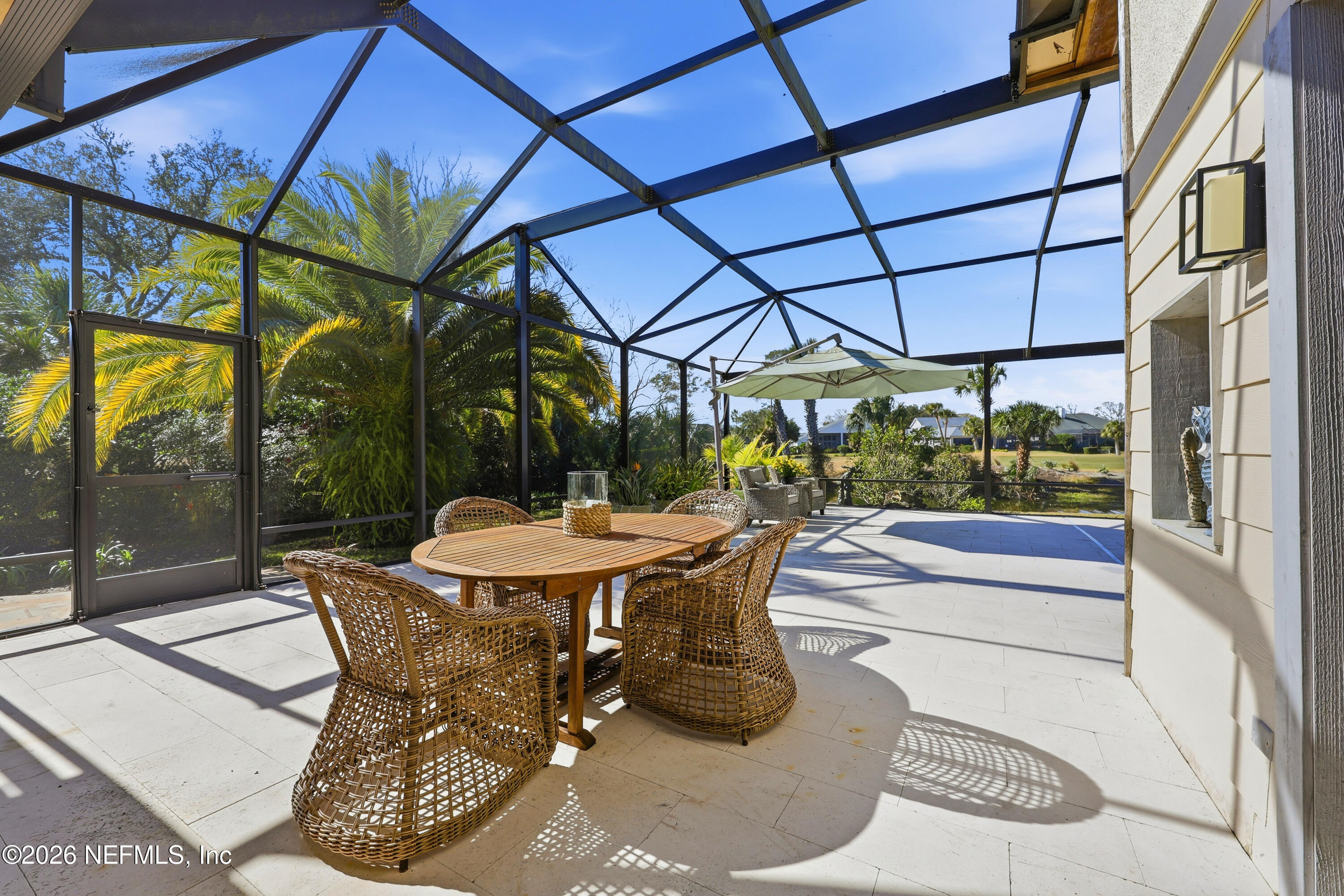 3255 OLD BARN RD Road W