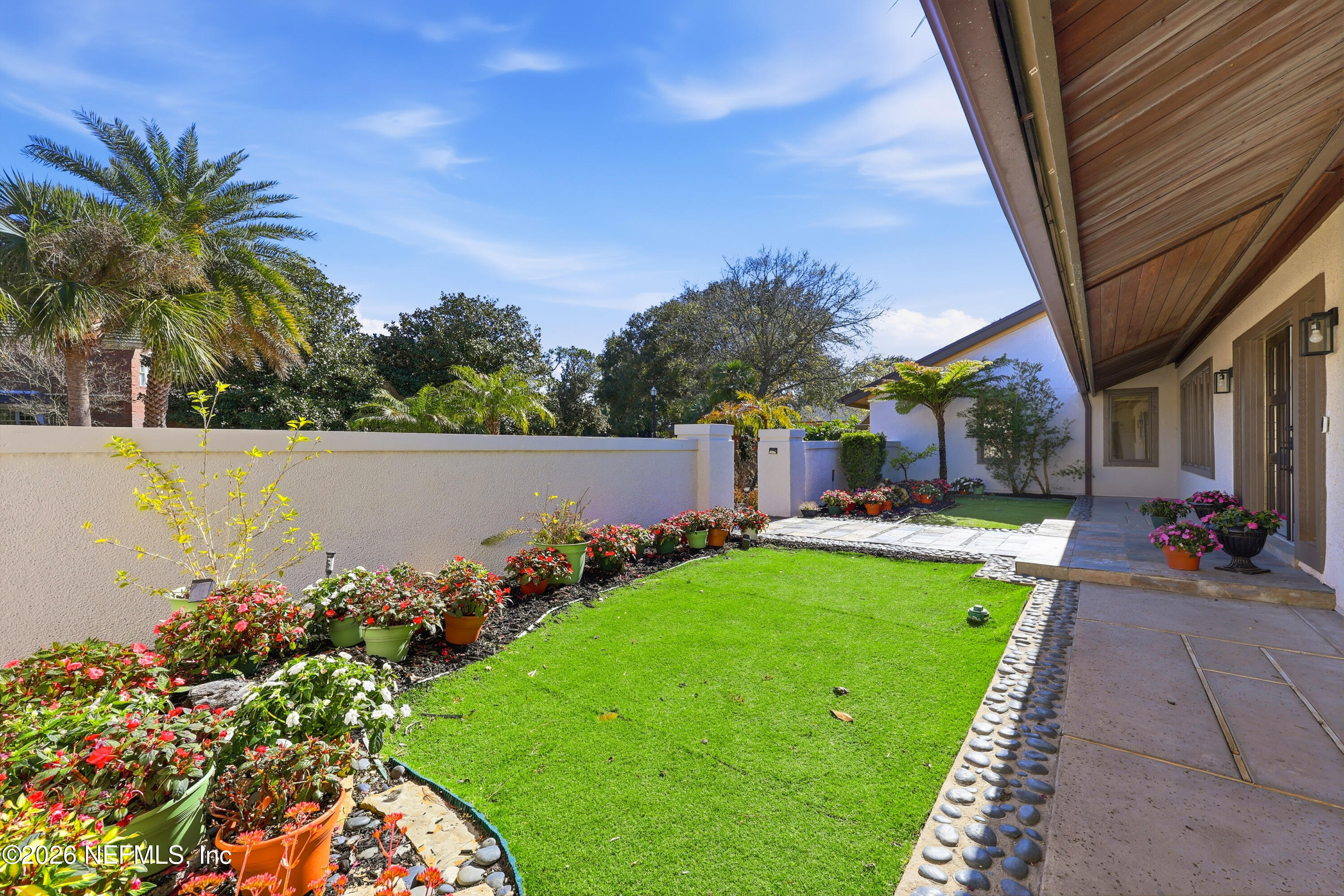 3255 OLD BARN RD Road W