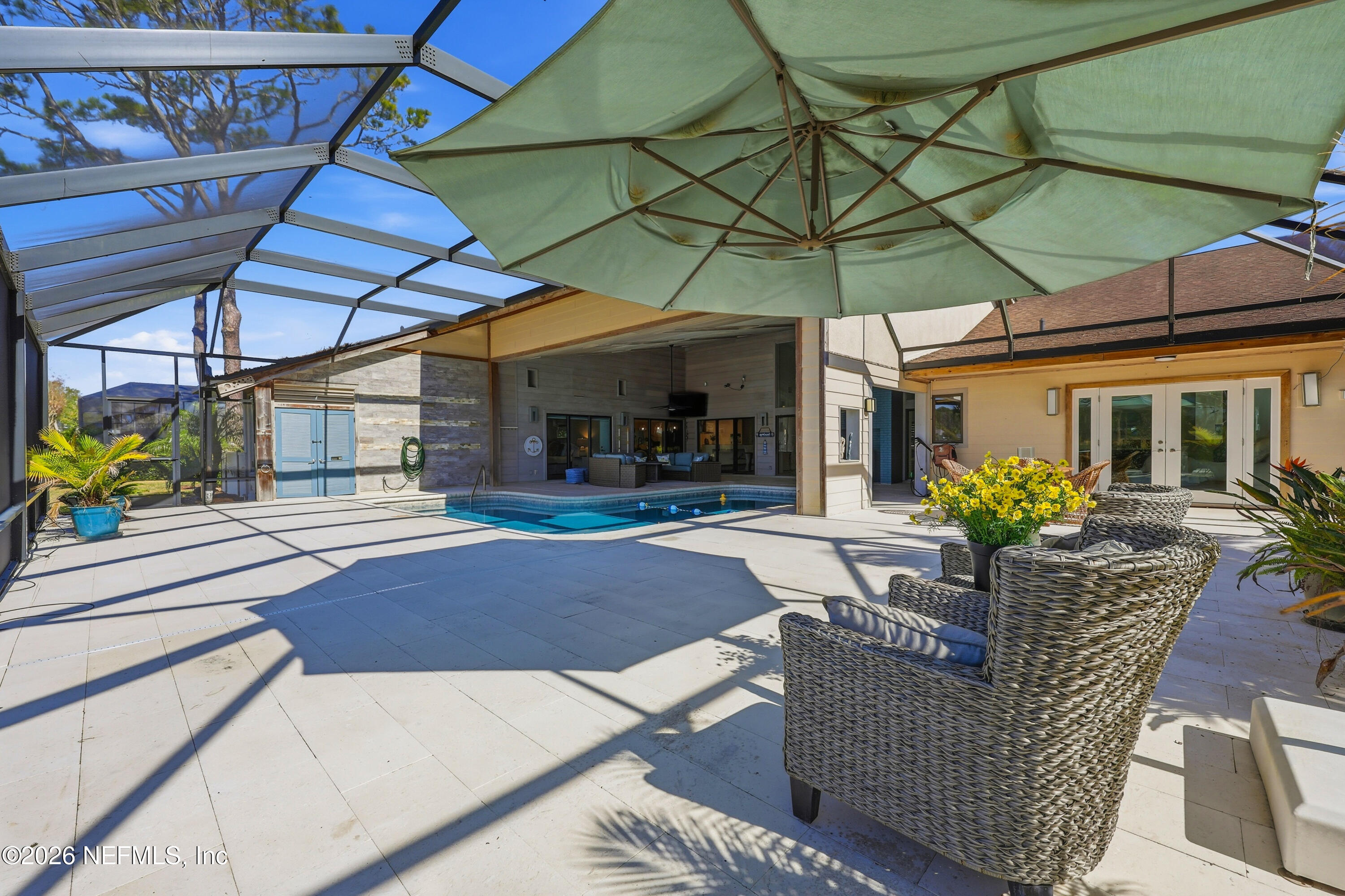 3255 OLD BARN RD Road W