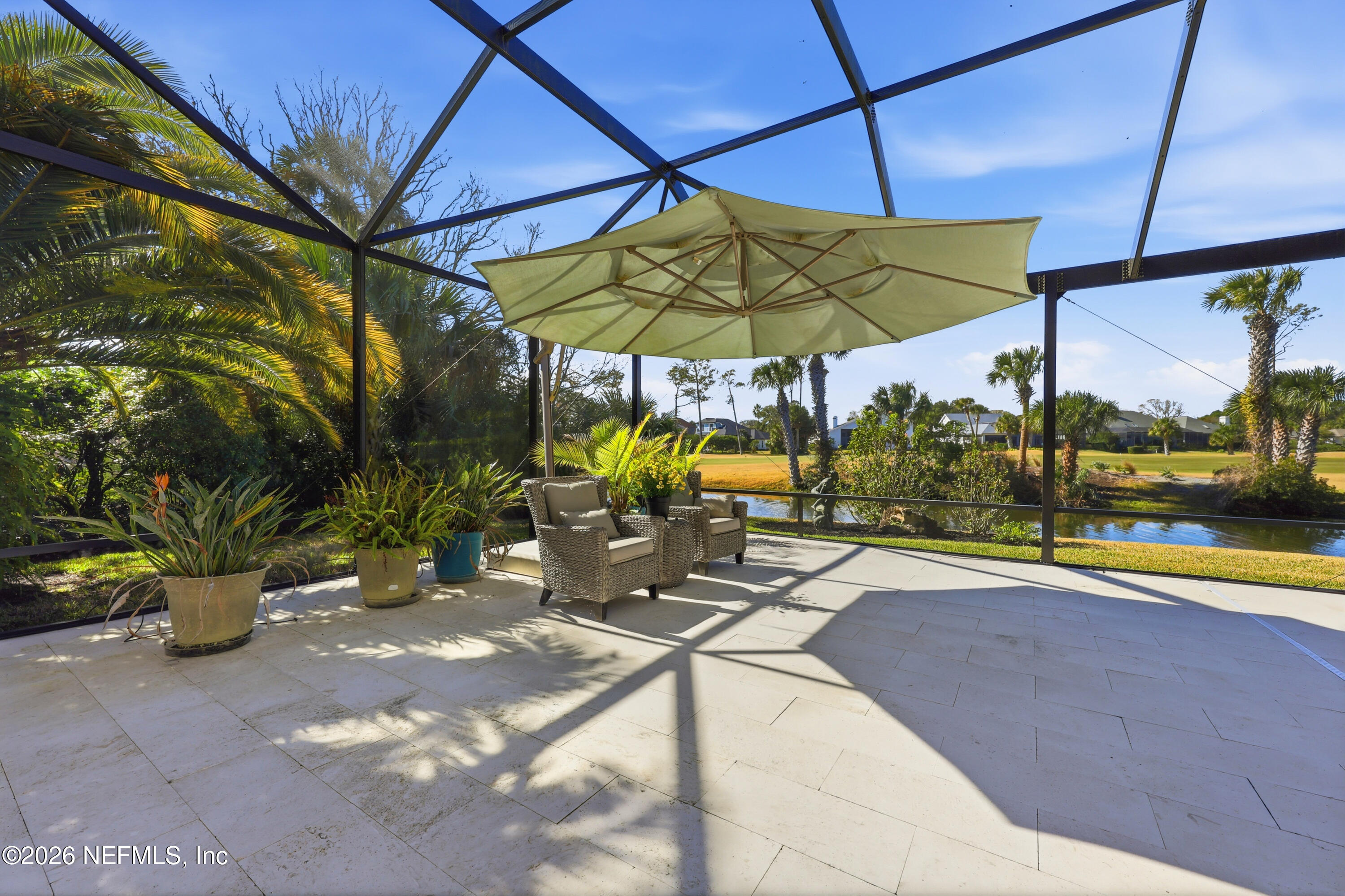 3255 OLD BARN RD Road W