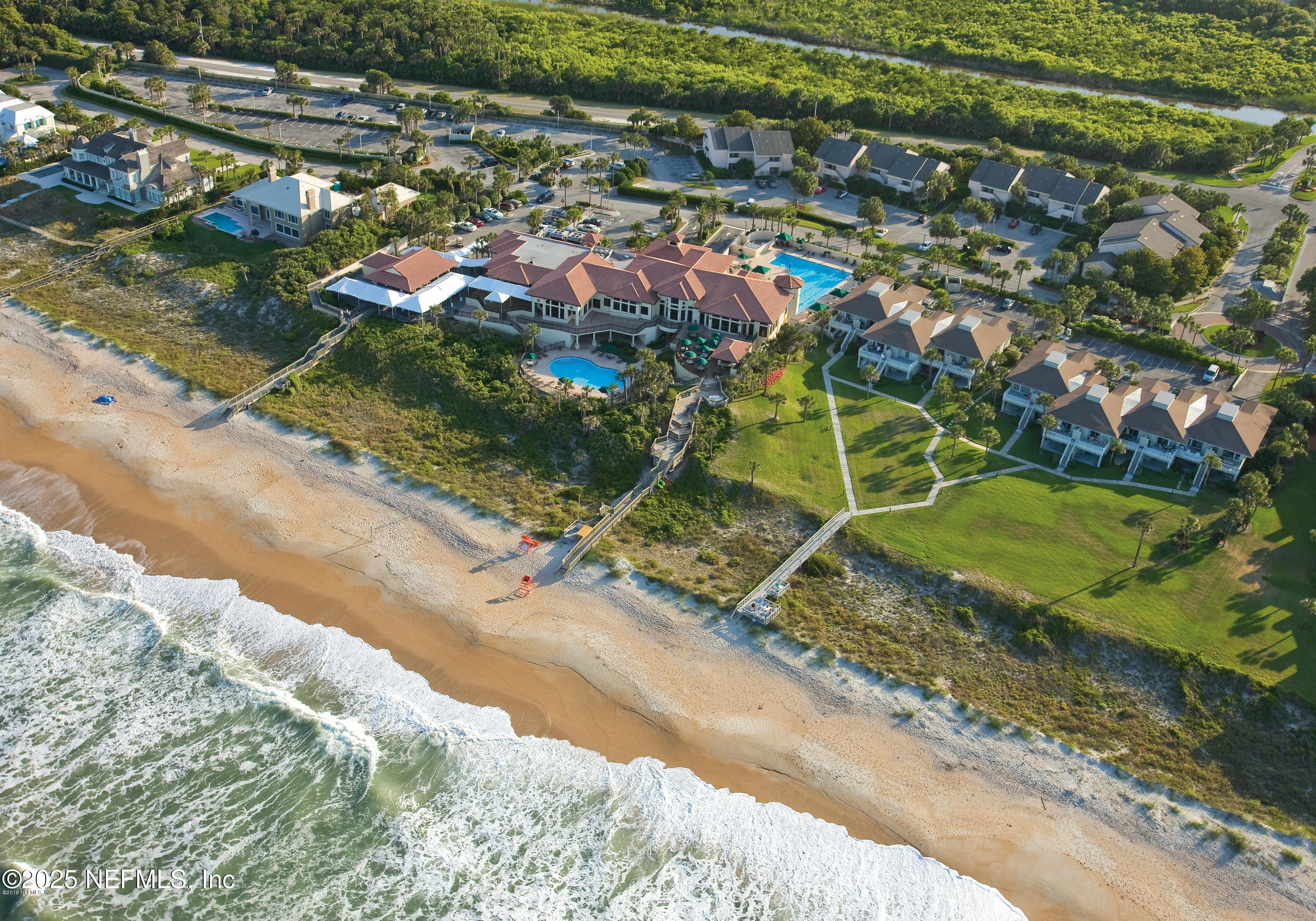 3255 OLD BARN RD Road W