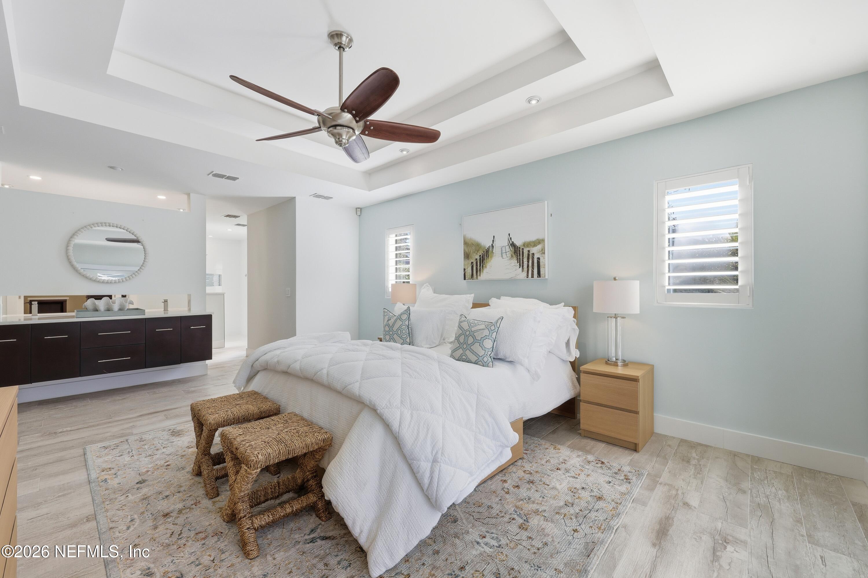 3255 OLD BARN RD Road W