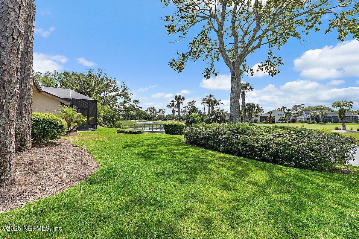 3255 OLD BARN RD Road W