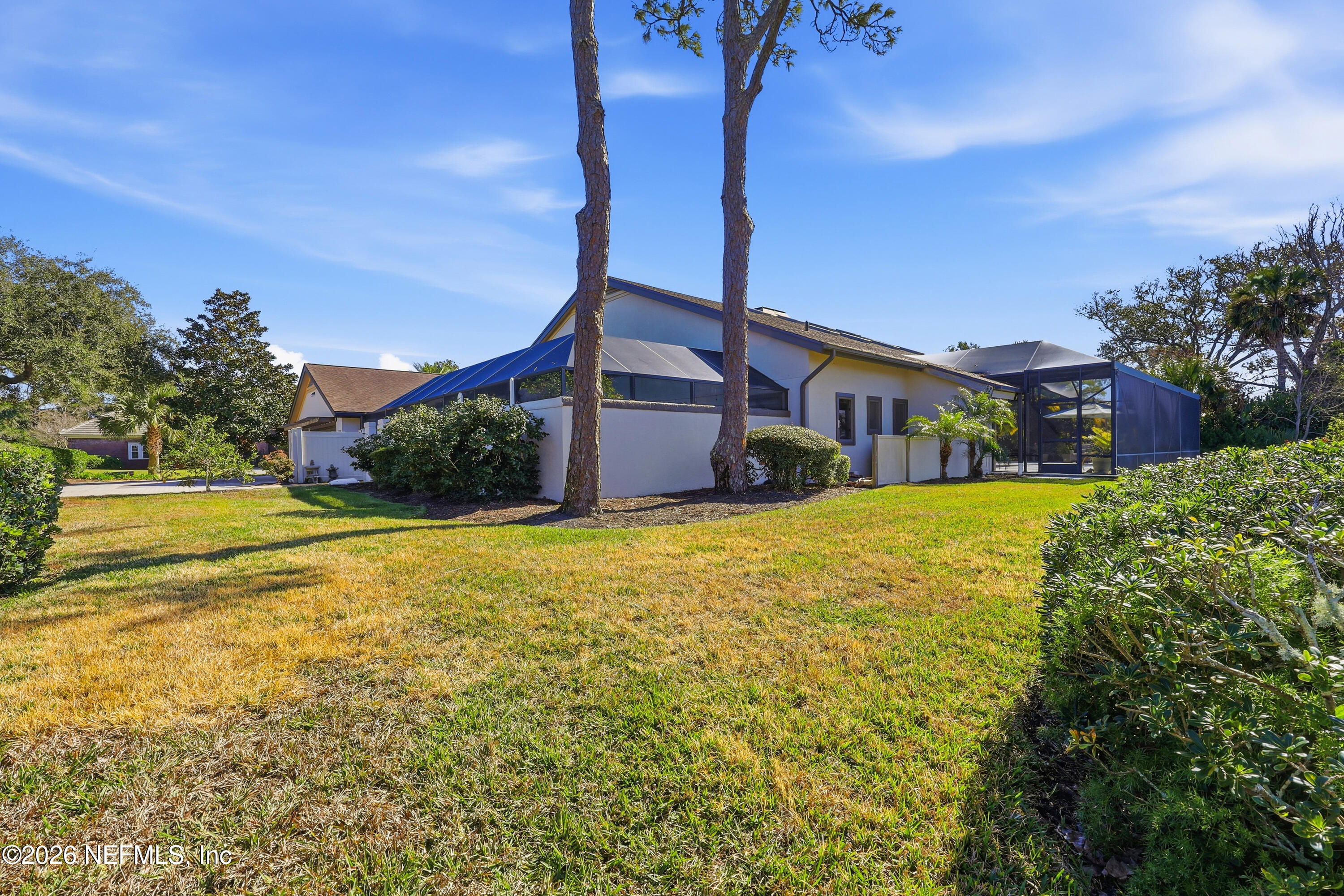 3255 OLD BARN RD Road W