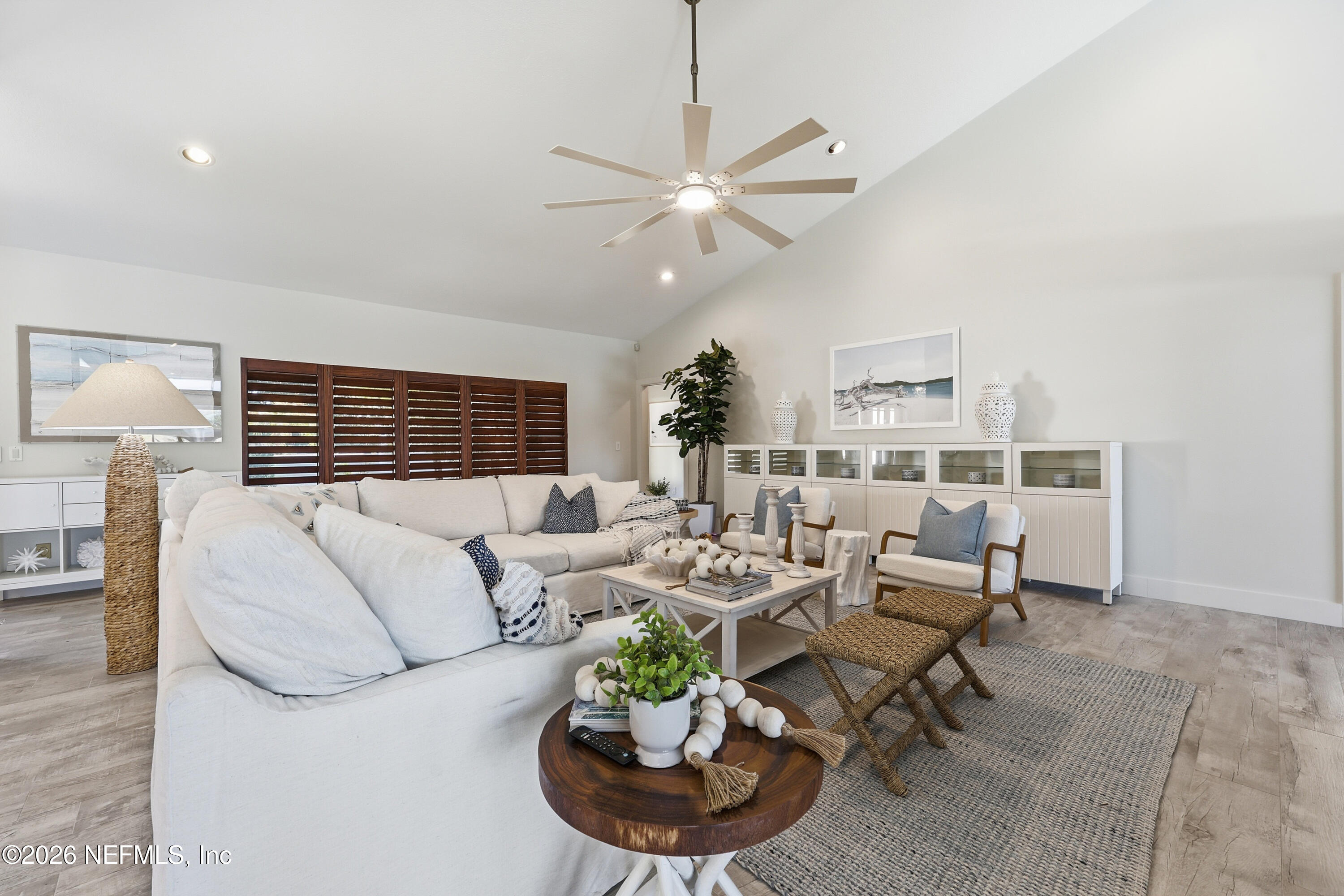 3255 OLD BARN RD Road W