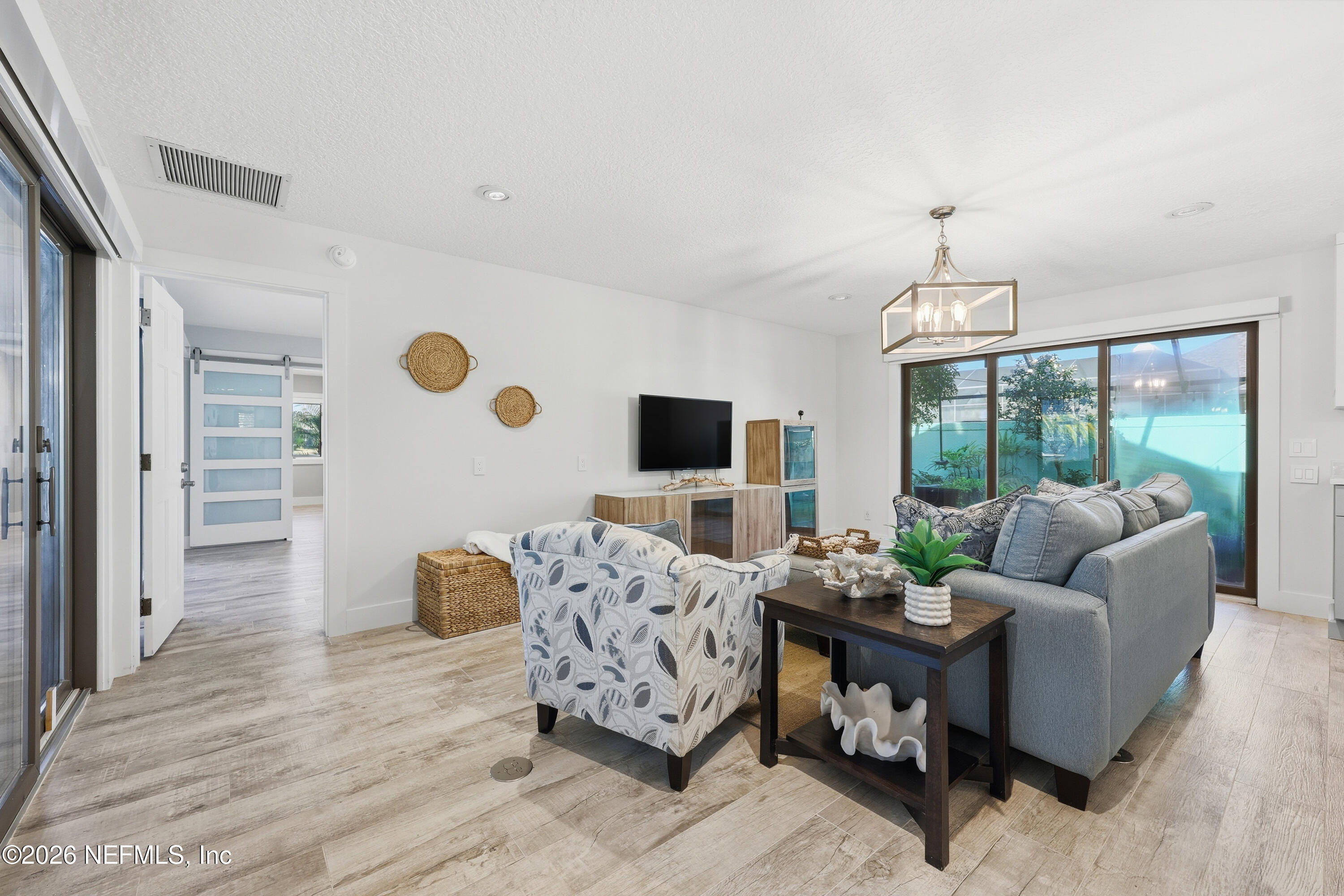 3255 OLD BARN RD Road W