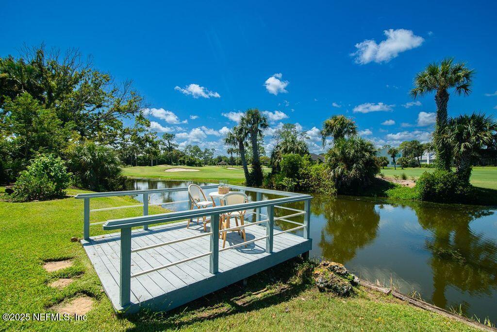 3255 OLD BARN RD Road W