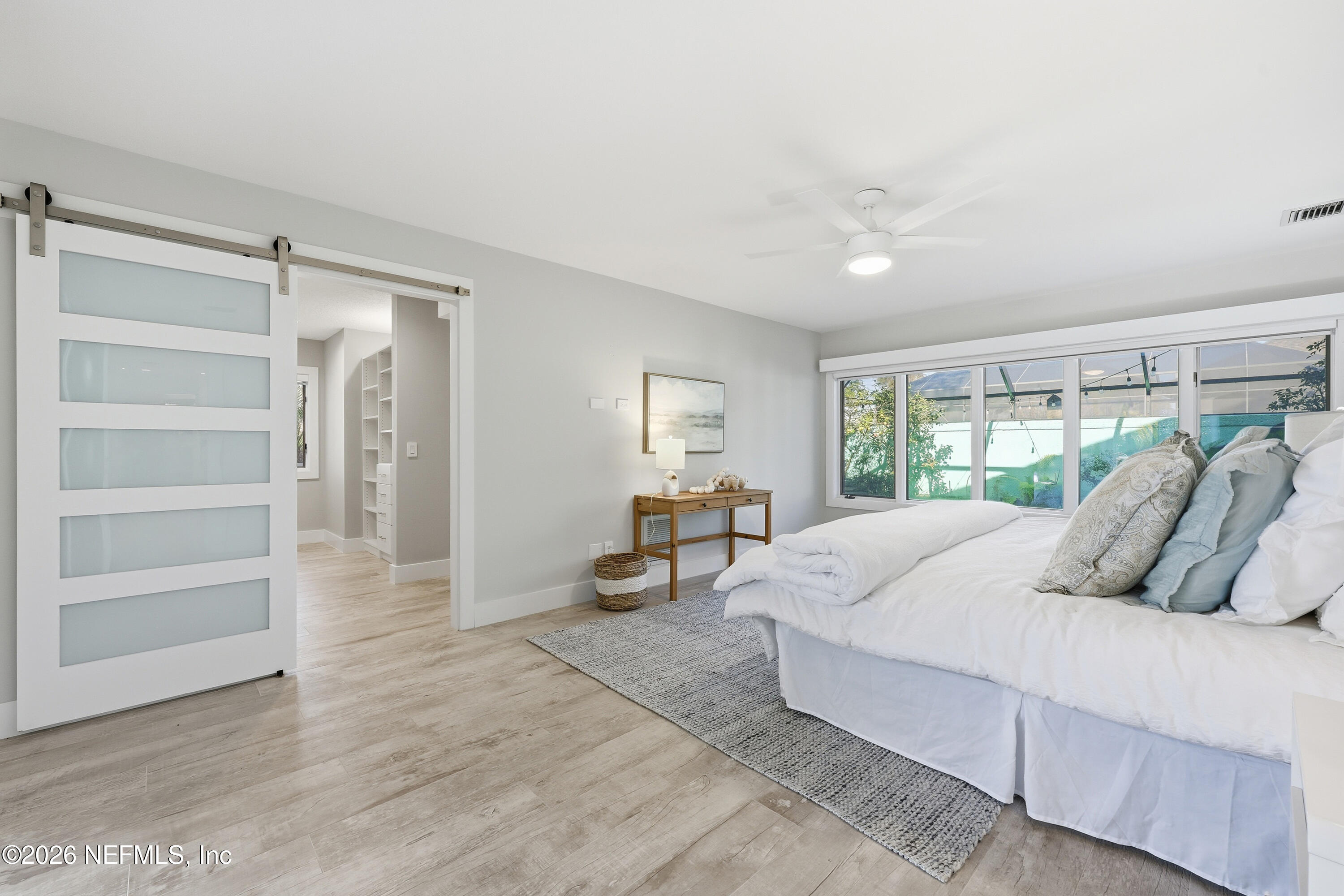 3255 OLD BARN RD Road W