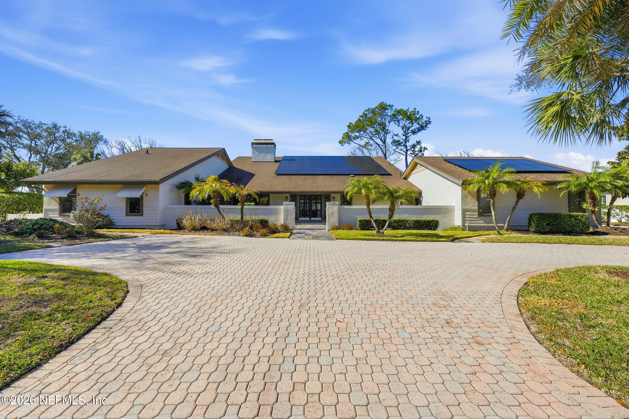 3255 OLD BARN RD Road W