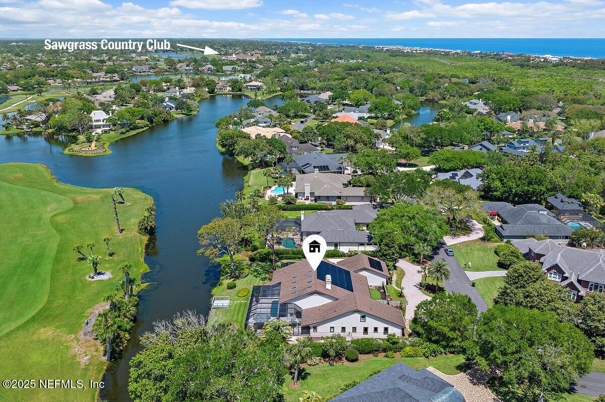 3255 OLD BARN RD Road W