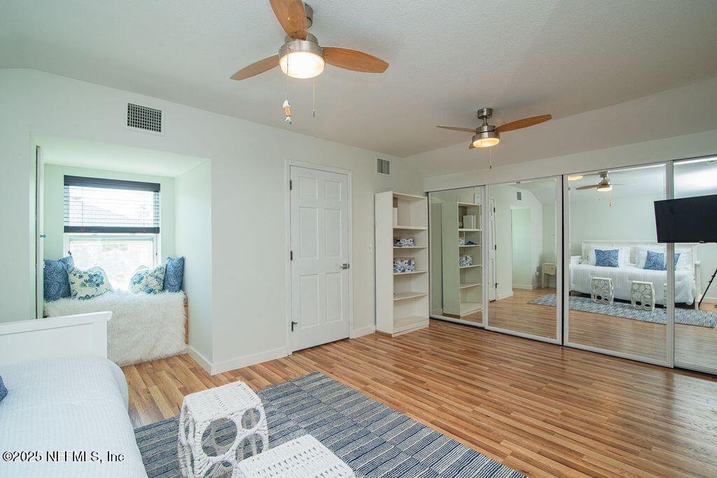 3255 OLD BARN RD Road W