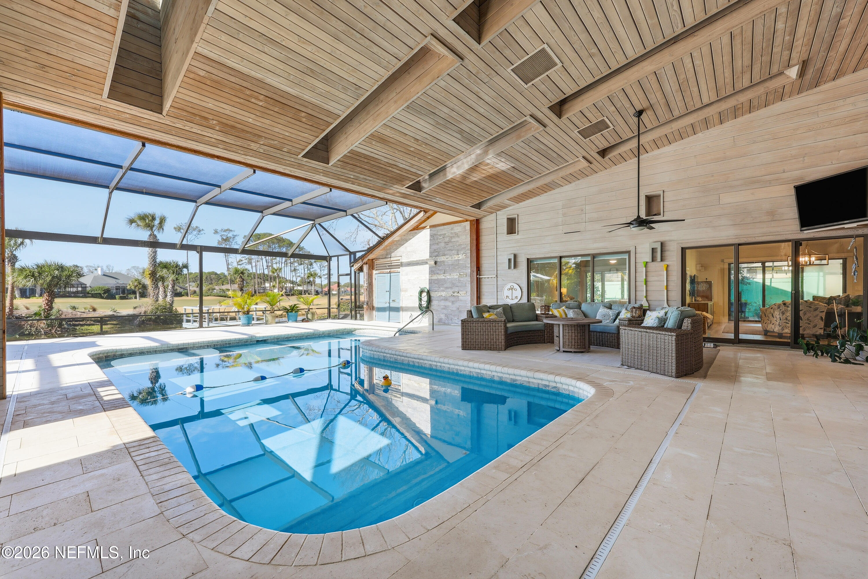 3255 OLD BARN RD Road W