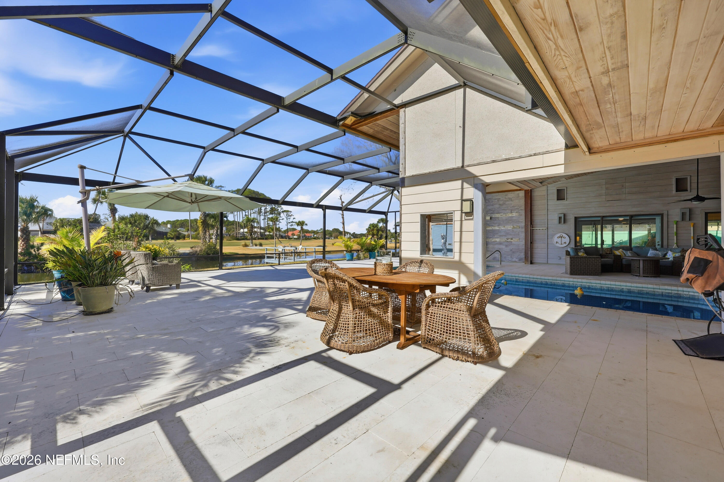 3255 OLD BARN RD Road W